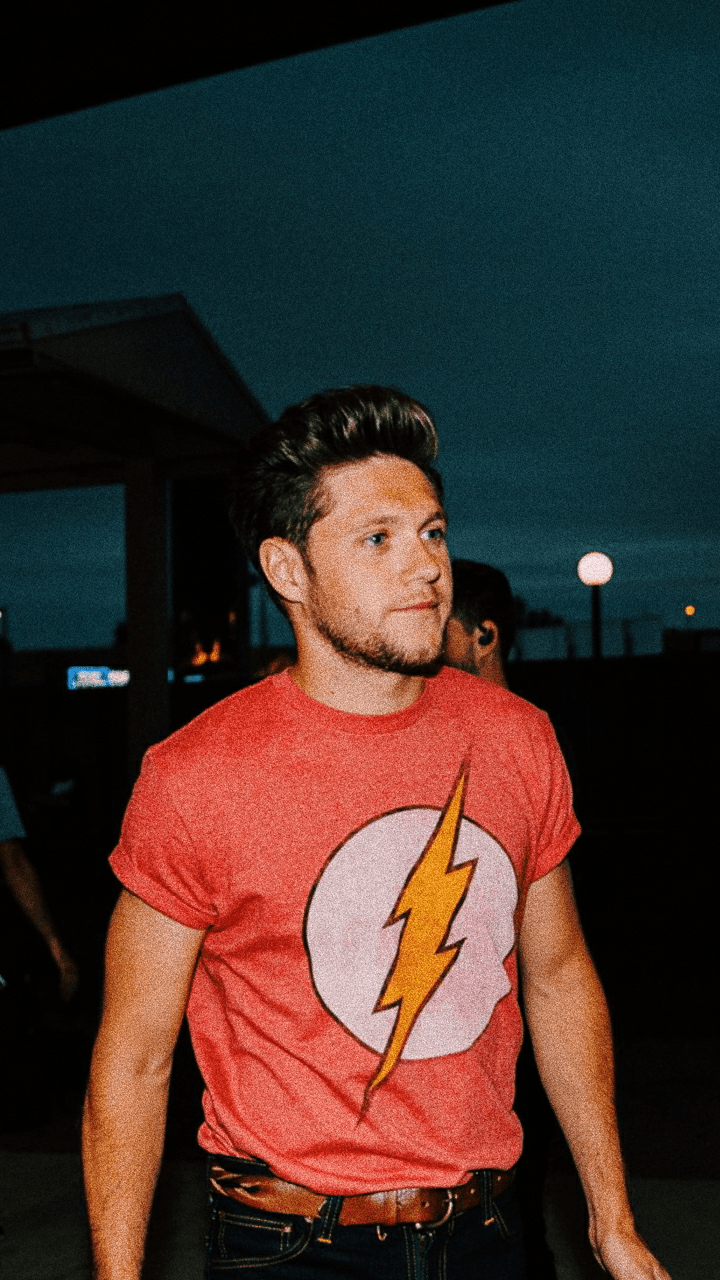 Niall Horan Wallpapers - Top Free Niall Horan Backgrounds - WallpaperAccess