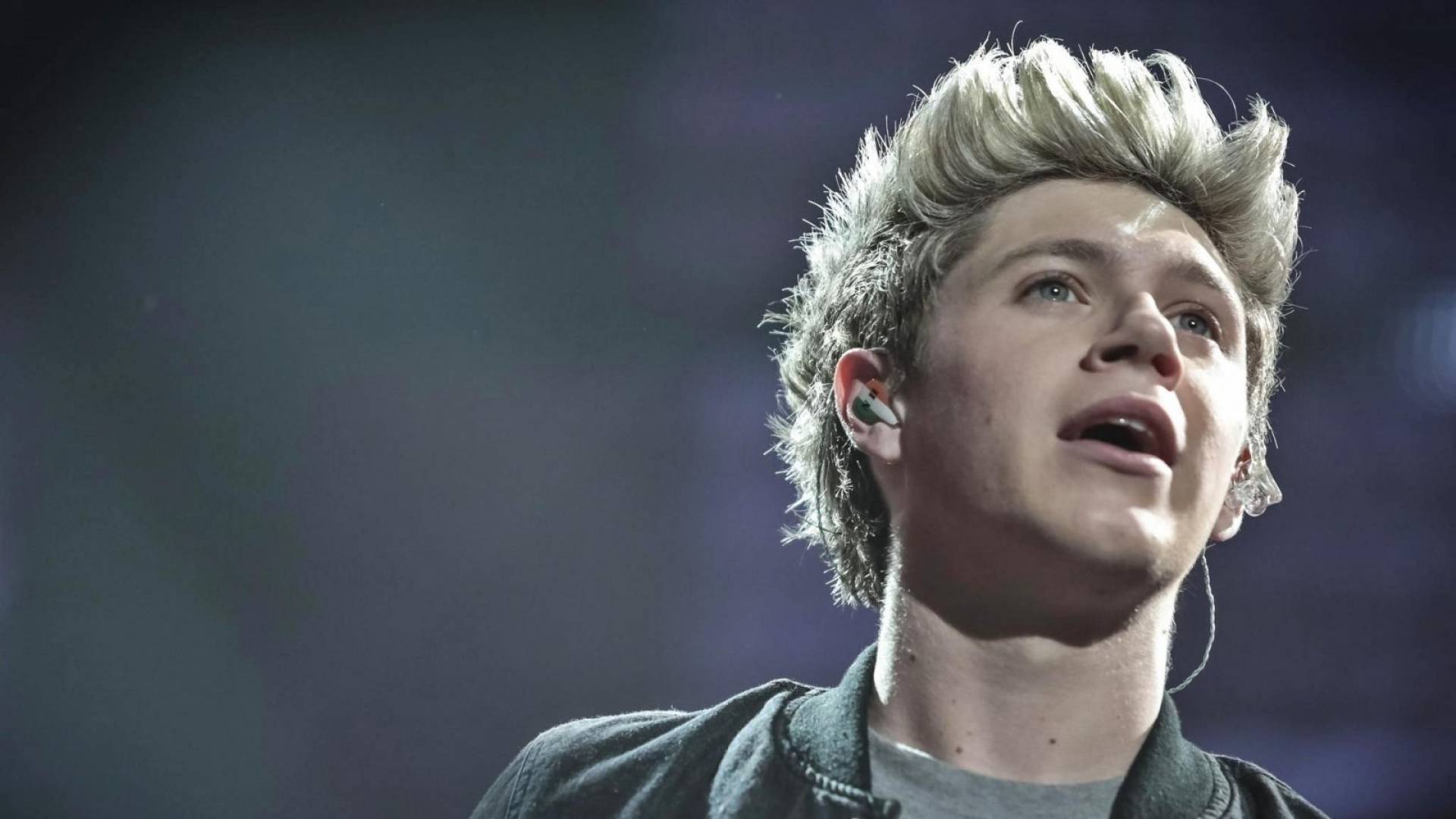 1920x1080 Niall Horan Image Niall Horan HD Wallpaper And Background