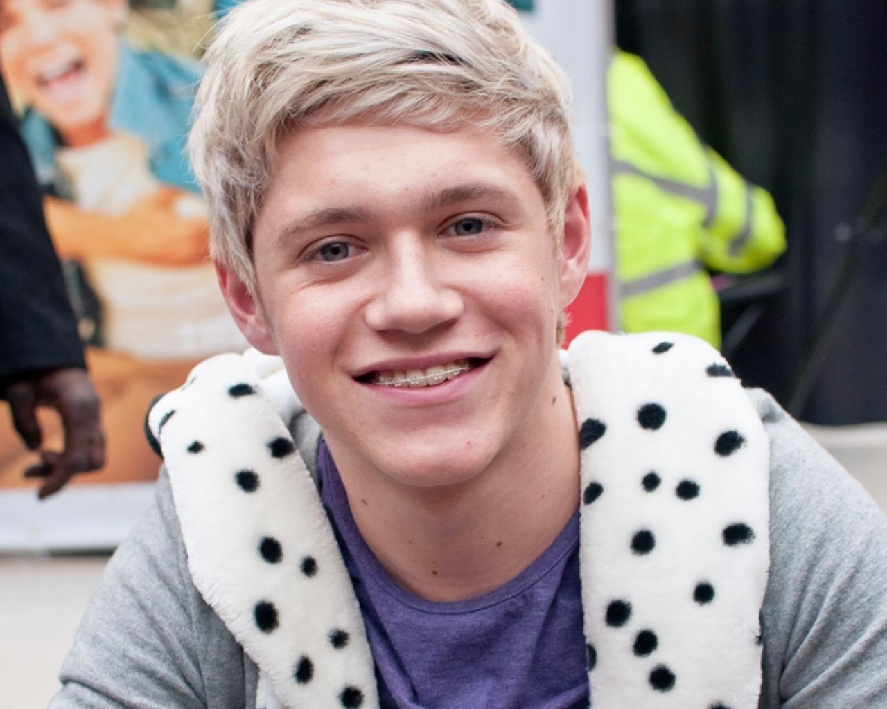 1280x1024 Black Ops 2 Wallpaper: Niall Horan Wallpaper I HD Niall Horan