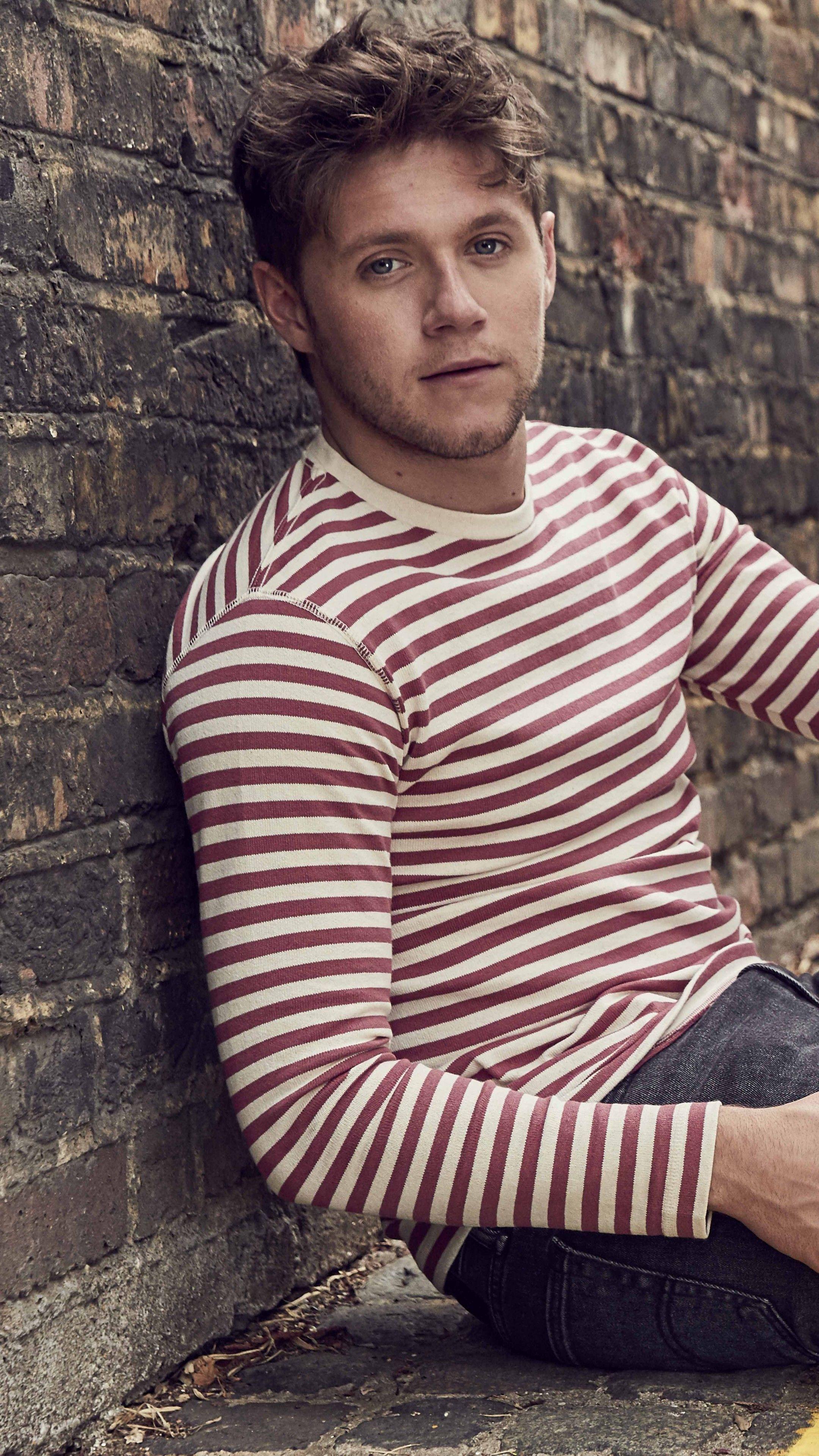 Niall Horan Wallpapers - Top Free Niall Horan Backgrounds - WallpaperAccess