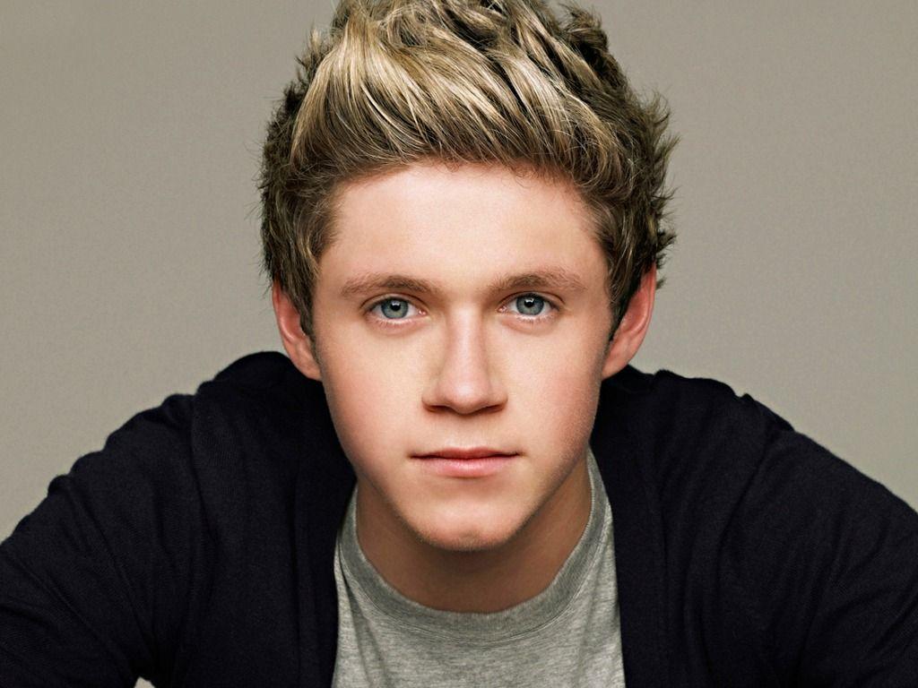 1024x768 My Free Wallpaper Wallpaper : One Direction