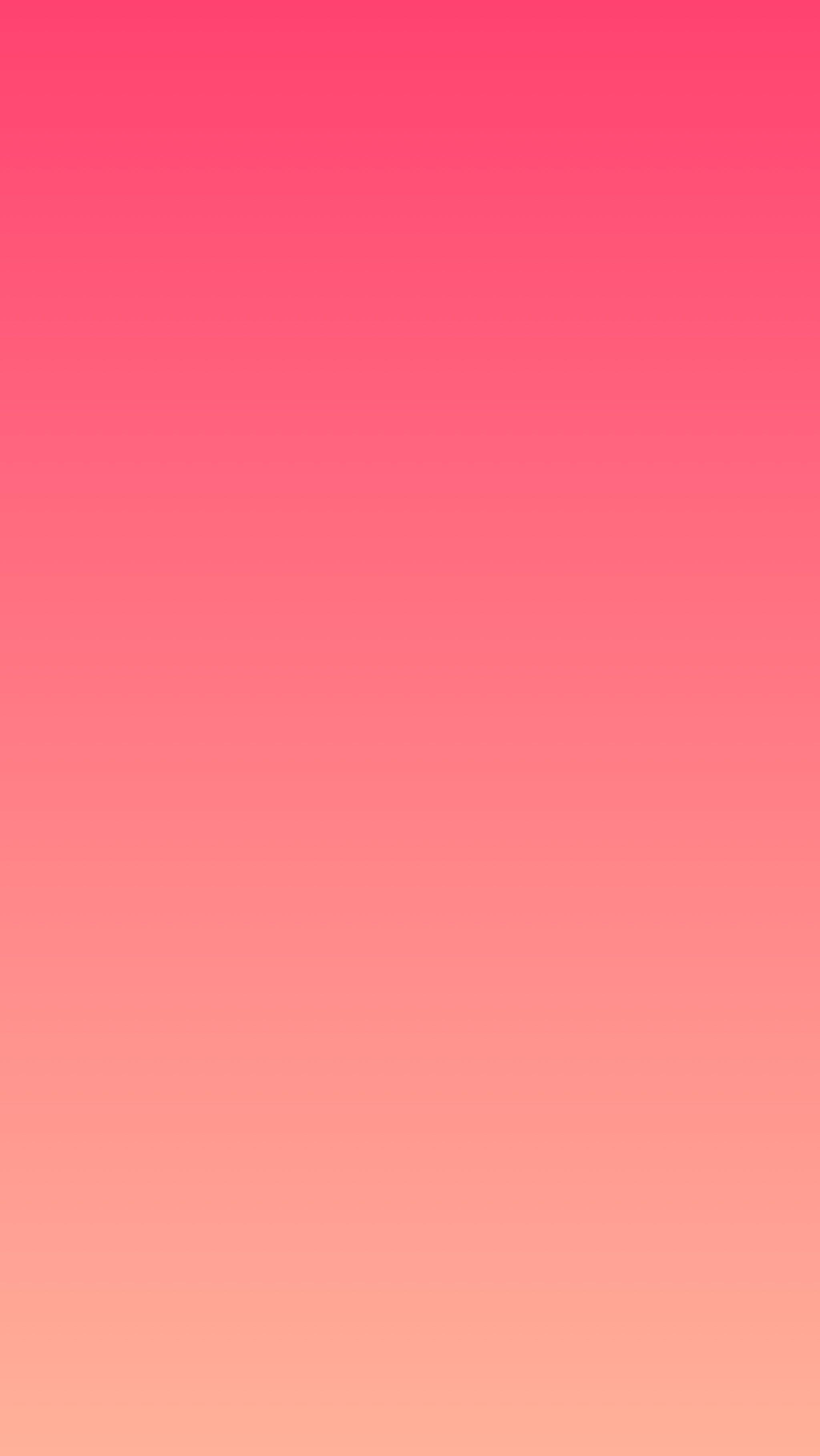 2048x3638 Màu hồng đào - Màu san hô - Hình nền & Nền HD