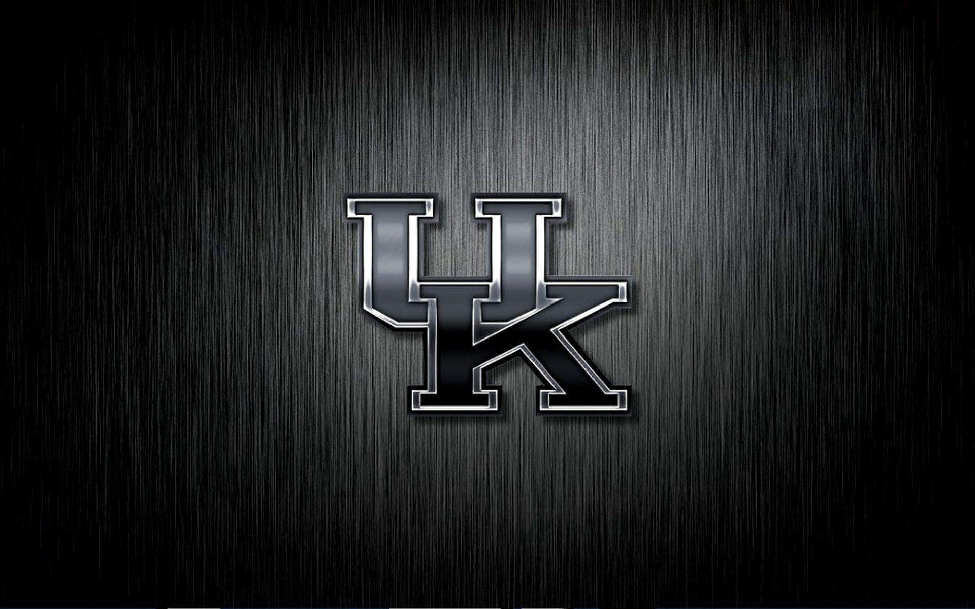 Kentucky Wildcats Wallpapers  Top Free Kentucky Wildcats Backgrounds   WallpaperAccess