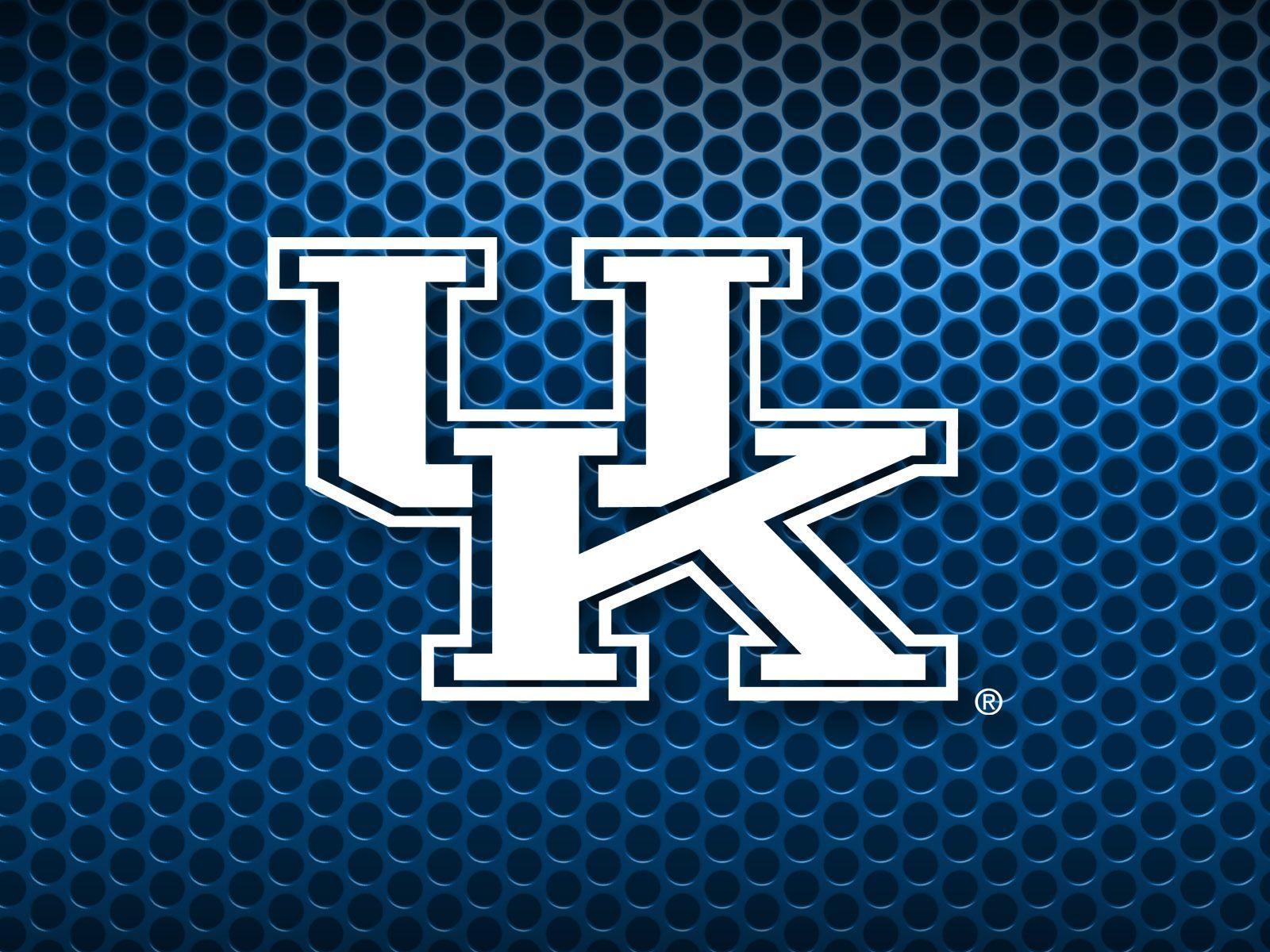 Kentucky Wildcats với chất lượng 4K sắc nét. Với hình nền này, bạn sẽ cảm nhận được sự sống động và chân thực nhất của Đại học Kentucky và đội bóng rổ Kentucky Wildcats.
