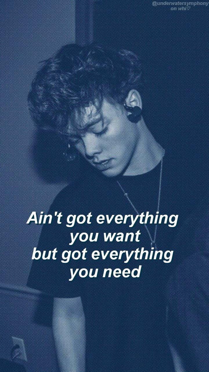 720x1280 Zach Herron wallpaper shared by inês