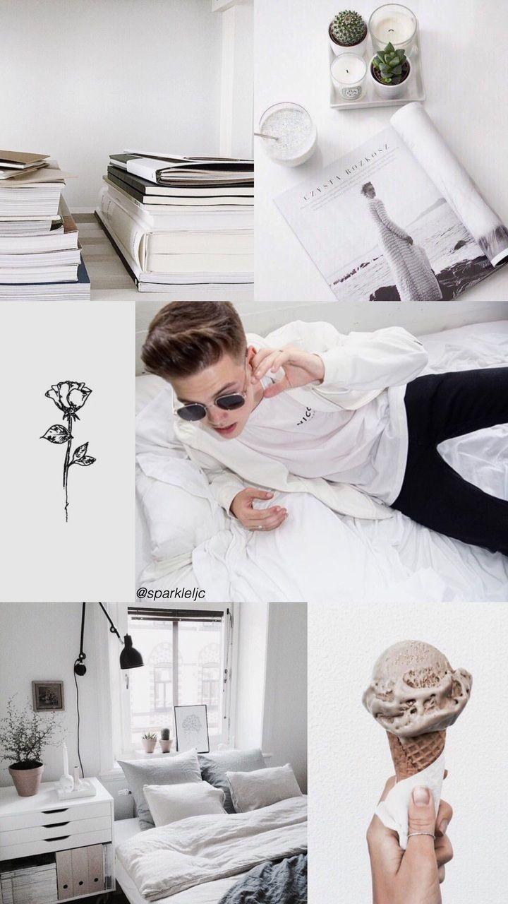 720x1280 image about wallpaper. See more about