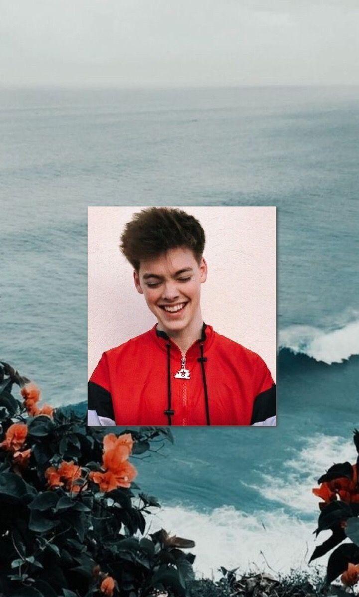 721x1198 jachary ❤️❤️❤️. Zach herron, Why dont