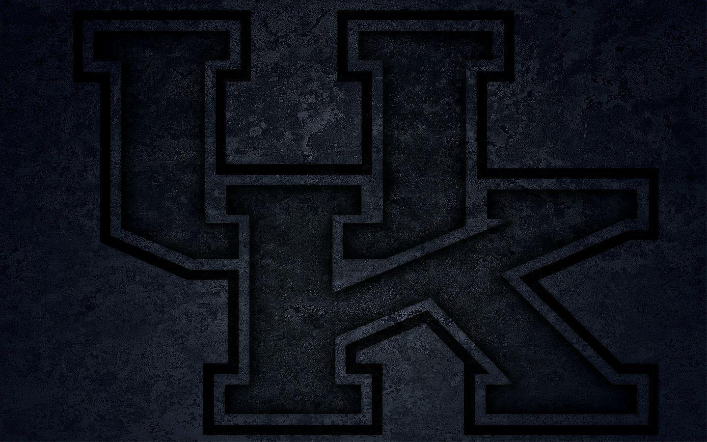 1440x900 Kentucky Wildcats Wallpaper