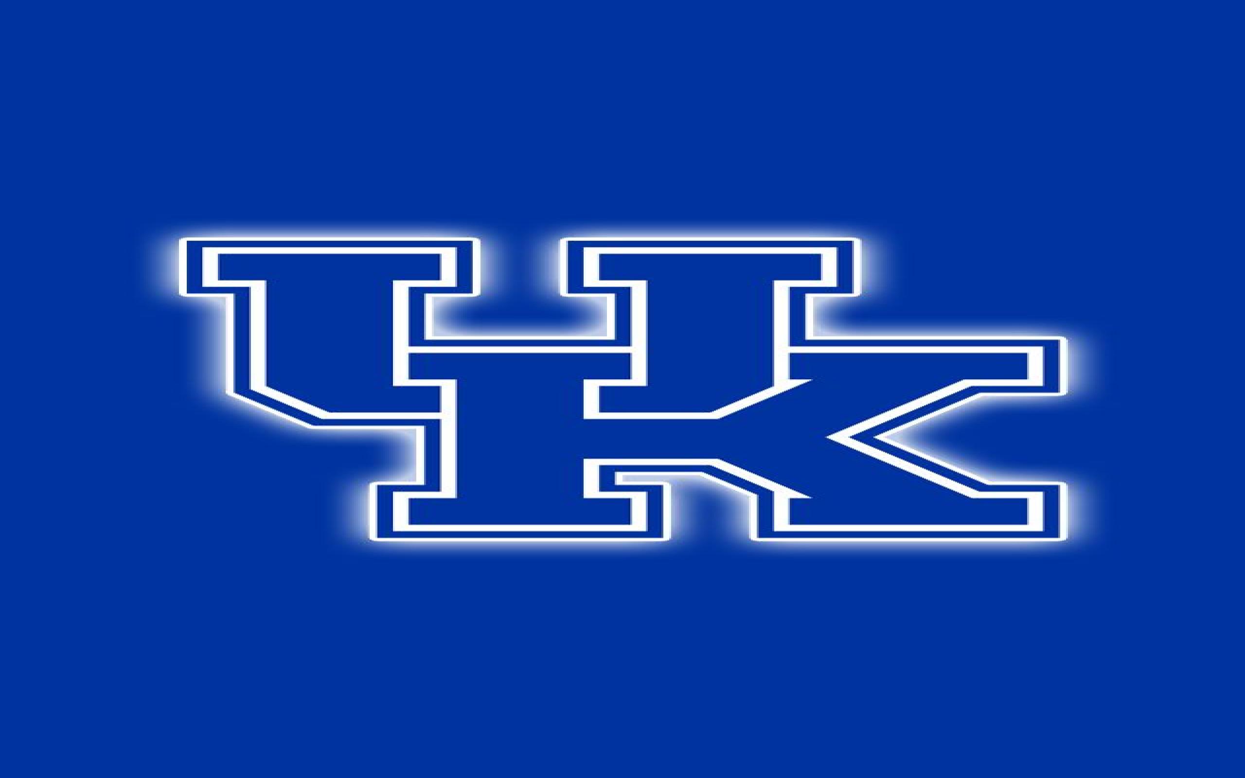 Kentucky Wildcats Wallpapers - Top Free Kentucky Wildcats Backgrounds 