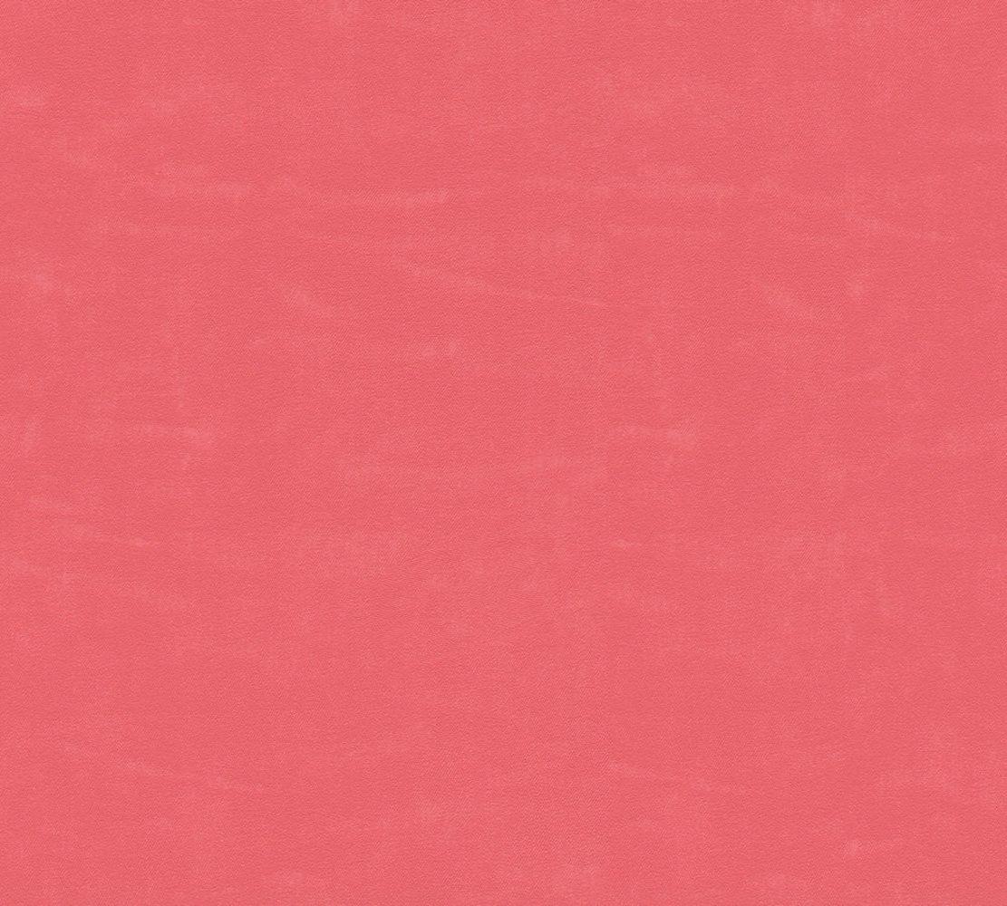 Coral pink Wallpapers Download  MobCup