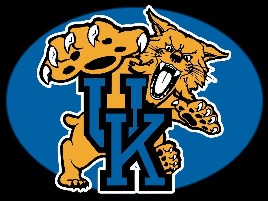1024x768 Kentucky Wildcats Wallpaper Group 1024x768