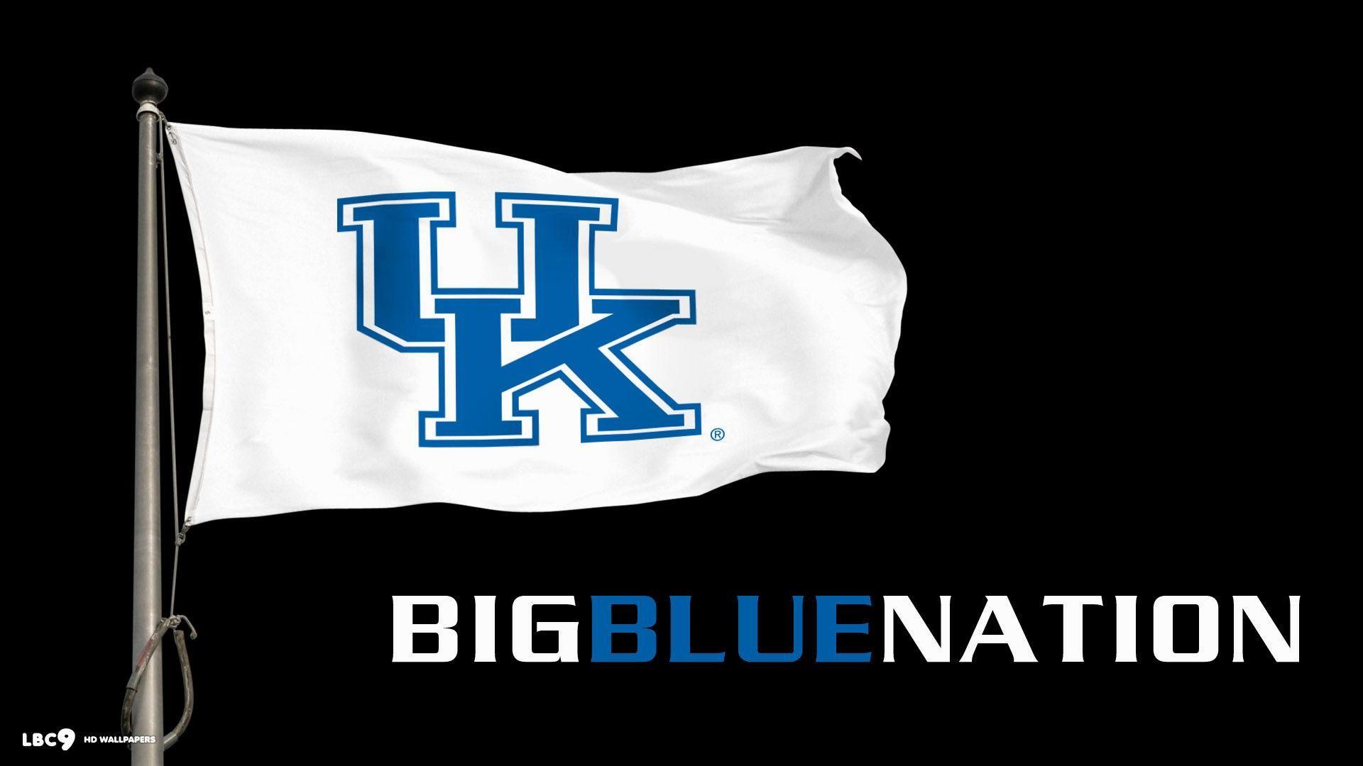 1920x1080 Kentucky Wildcats Wallpaper (29 Wallpaper)