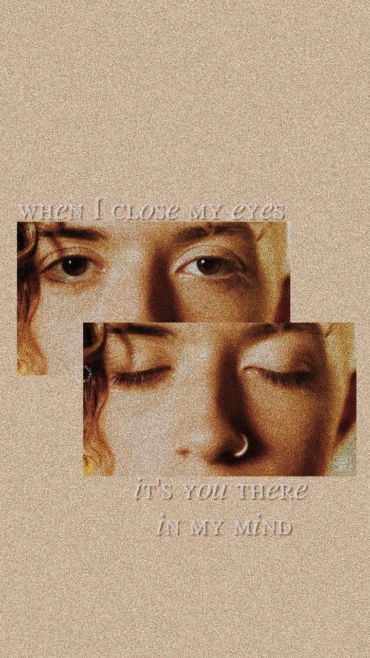 720x1280 why don39t we, zach herron, why don39t we wallpaper