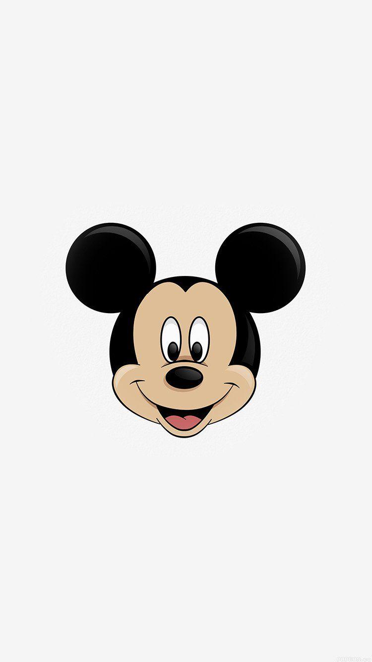 Featured image of post Black Iphone 6 Mickey Mouse Wallpaper We have a massive amount of desktop and mobile backgrounds