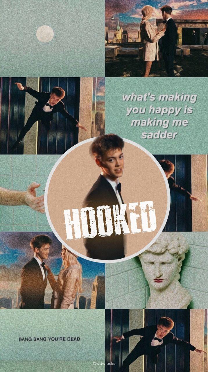 716x1280 image about Zach Herron