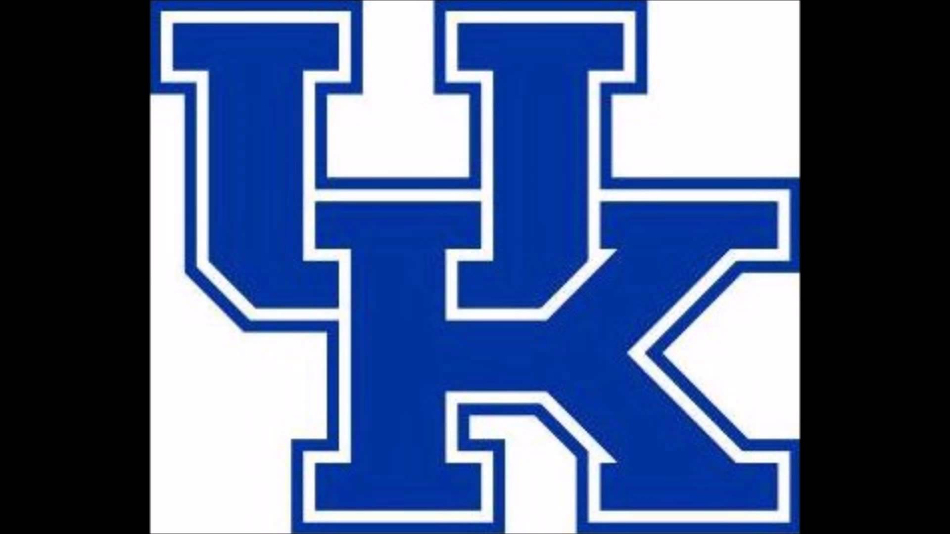 1920x1080 Most viewed Kentucky Wildcats wallpaperK Wallpaper