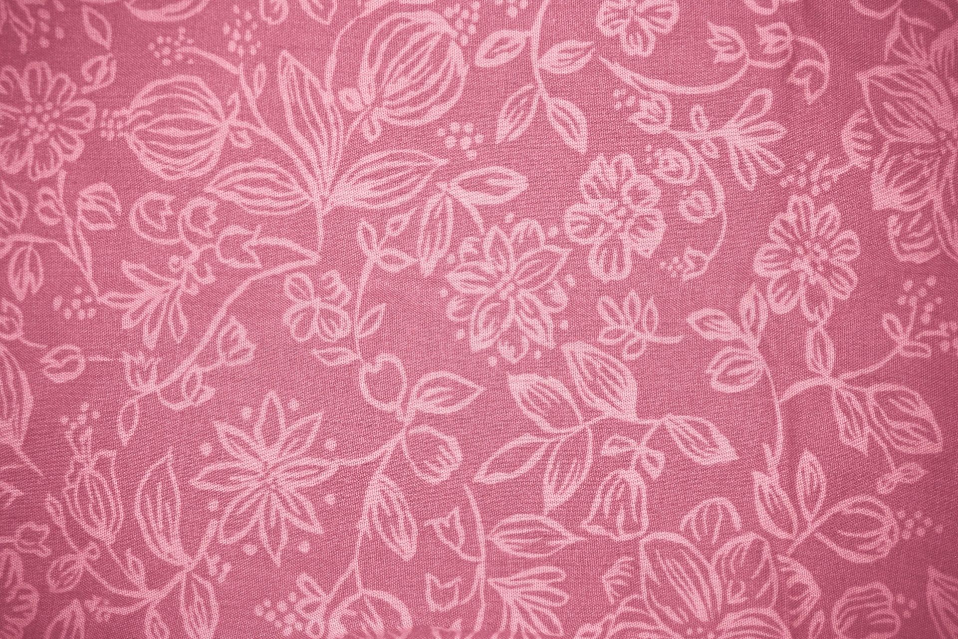 Coral Pink Wallpapers Top Free Coral Pink Backgrounds WallpaperAccess