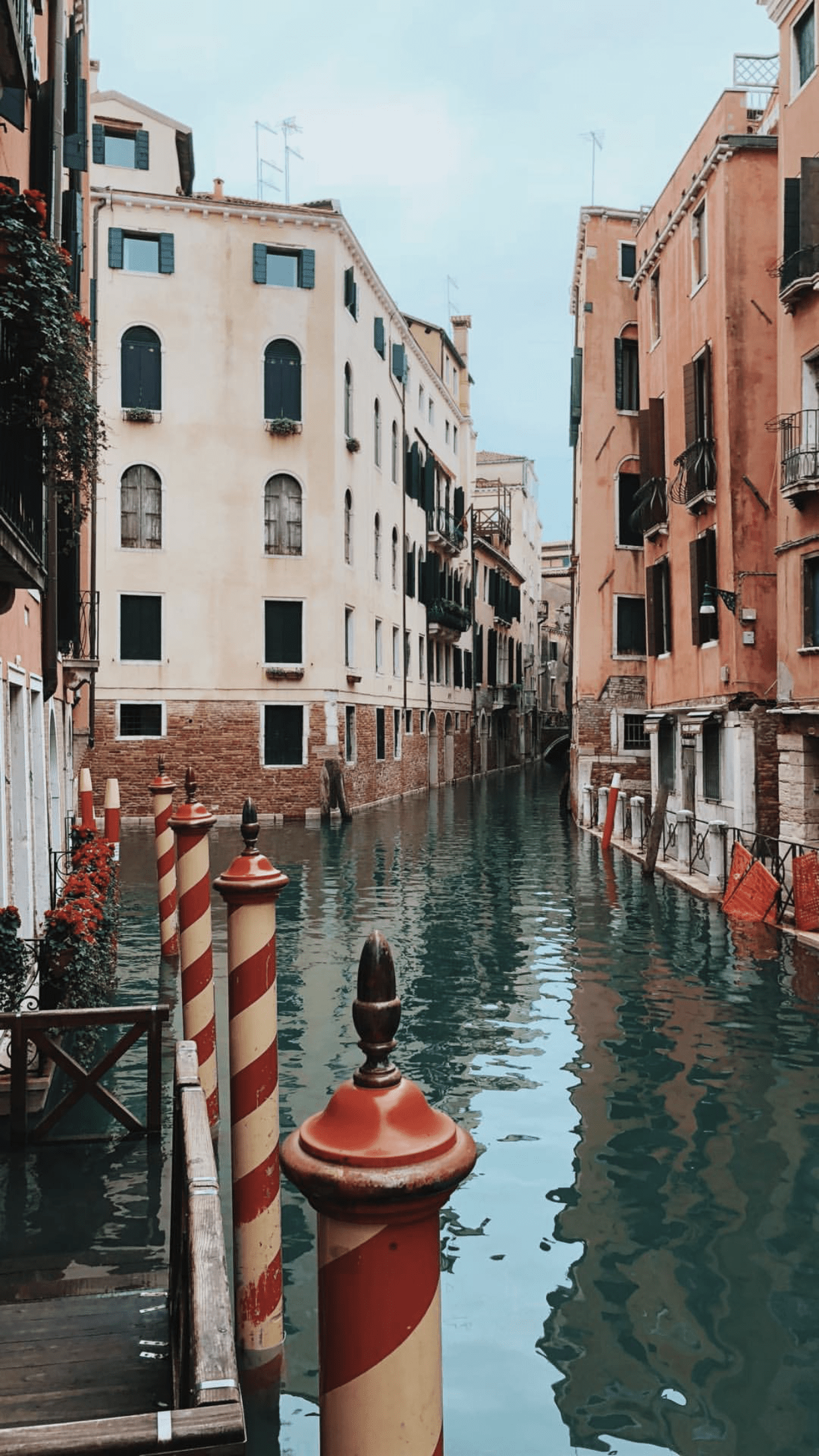 15 Excellent italy aesthetic wallpaper desktop You Can Save It Without ...