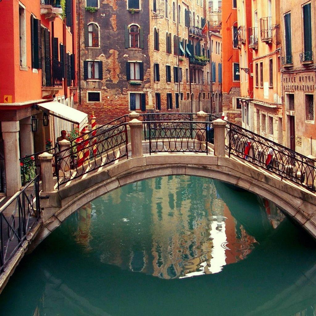 Italy Aesthetic Wallpapers - Top Free Italy Aesthetic Backgrounds ...