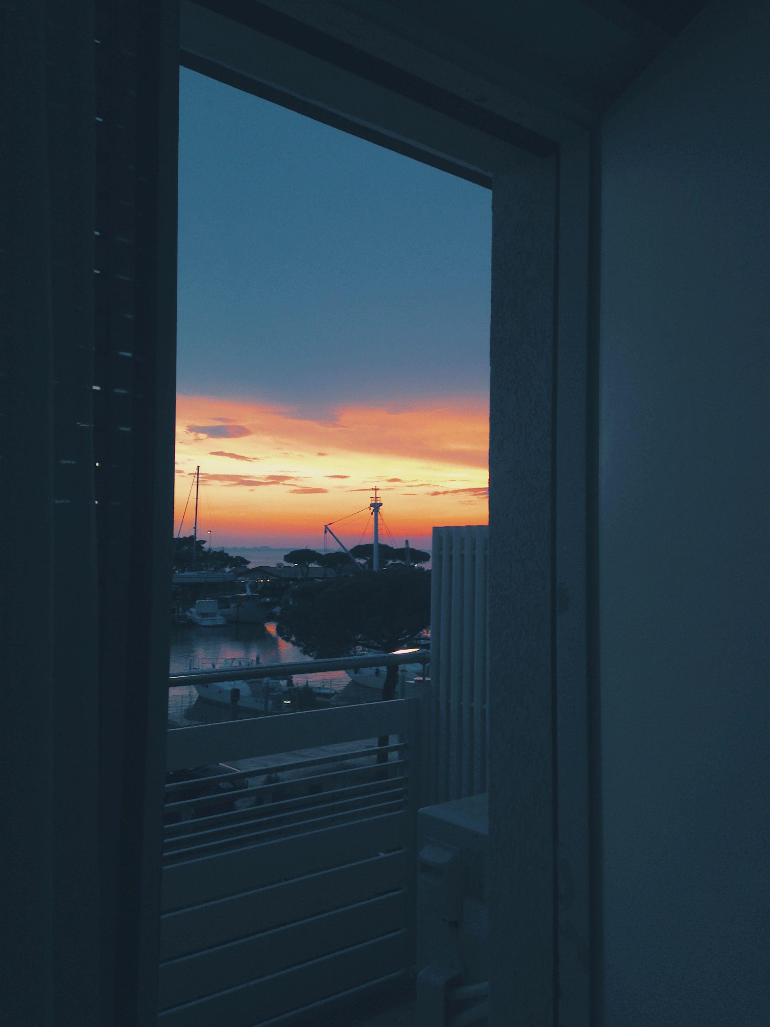 2448x3264 aesthetic #sky #sunset #italy #travel #summer