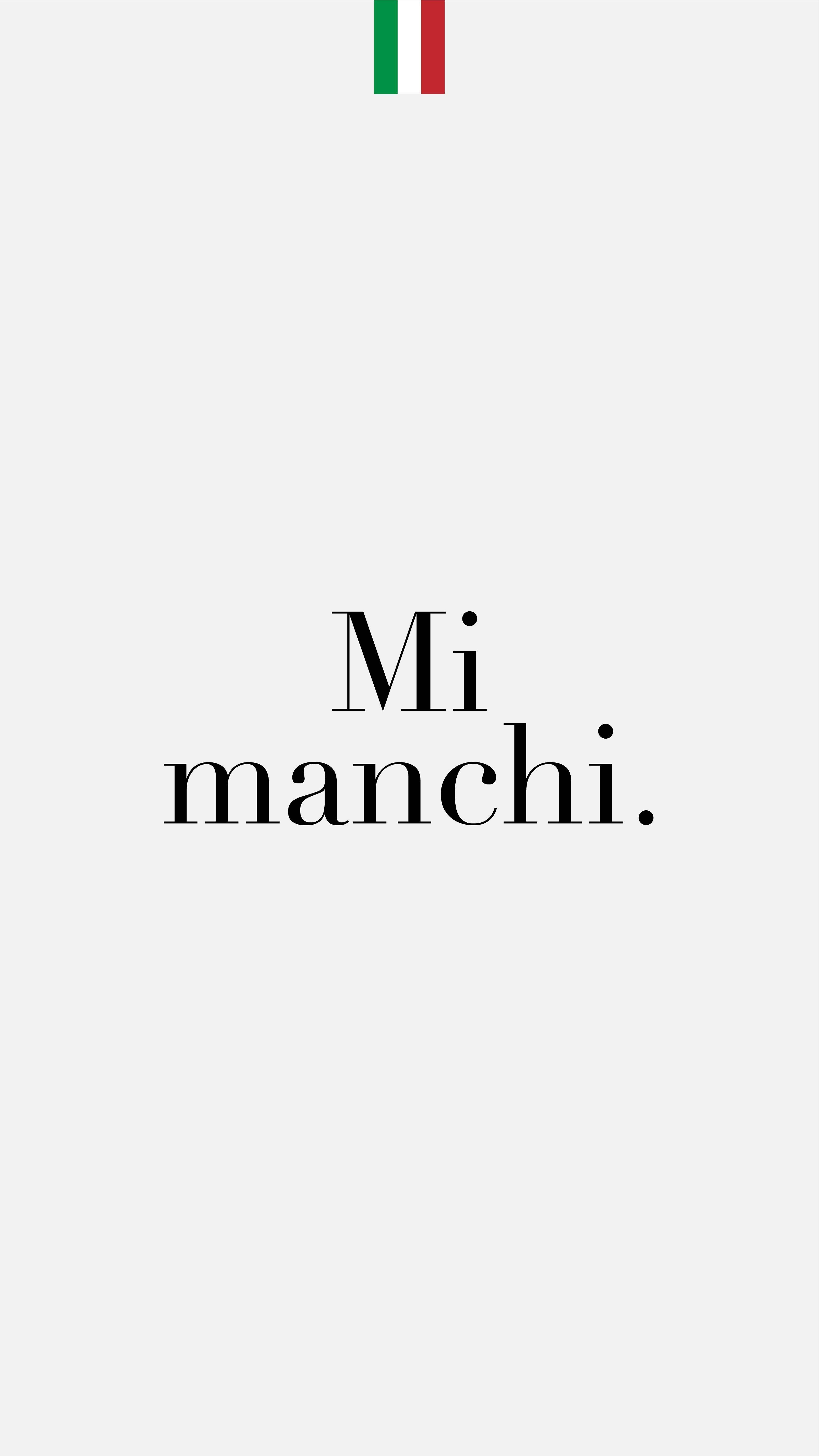 3126x5559 Sayings I'm Diggin'. Italy quotes