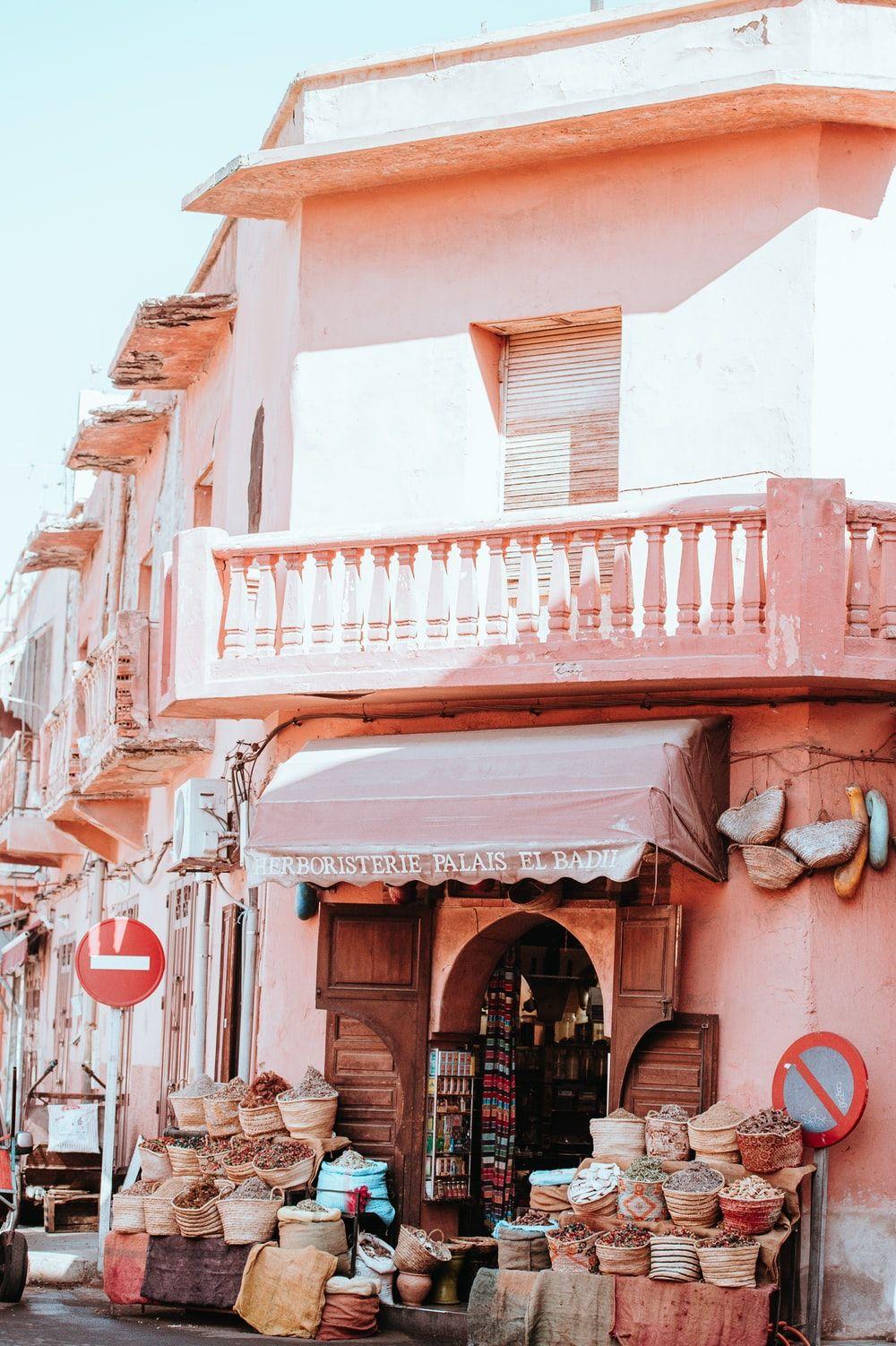1000x1502 aesthetic best free aesthetic, architecture, building