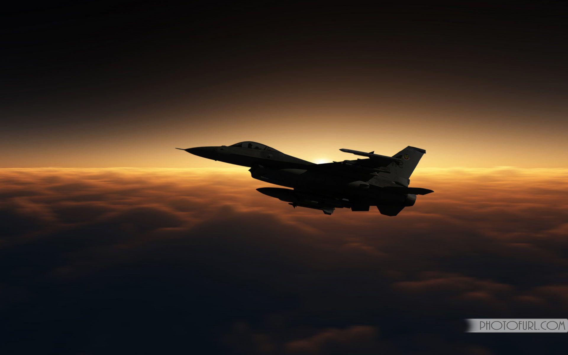 1920x1200 Free download Jet Fighter Wallpaper HD wallpaper 837954 1920x1200