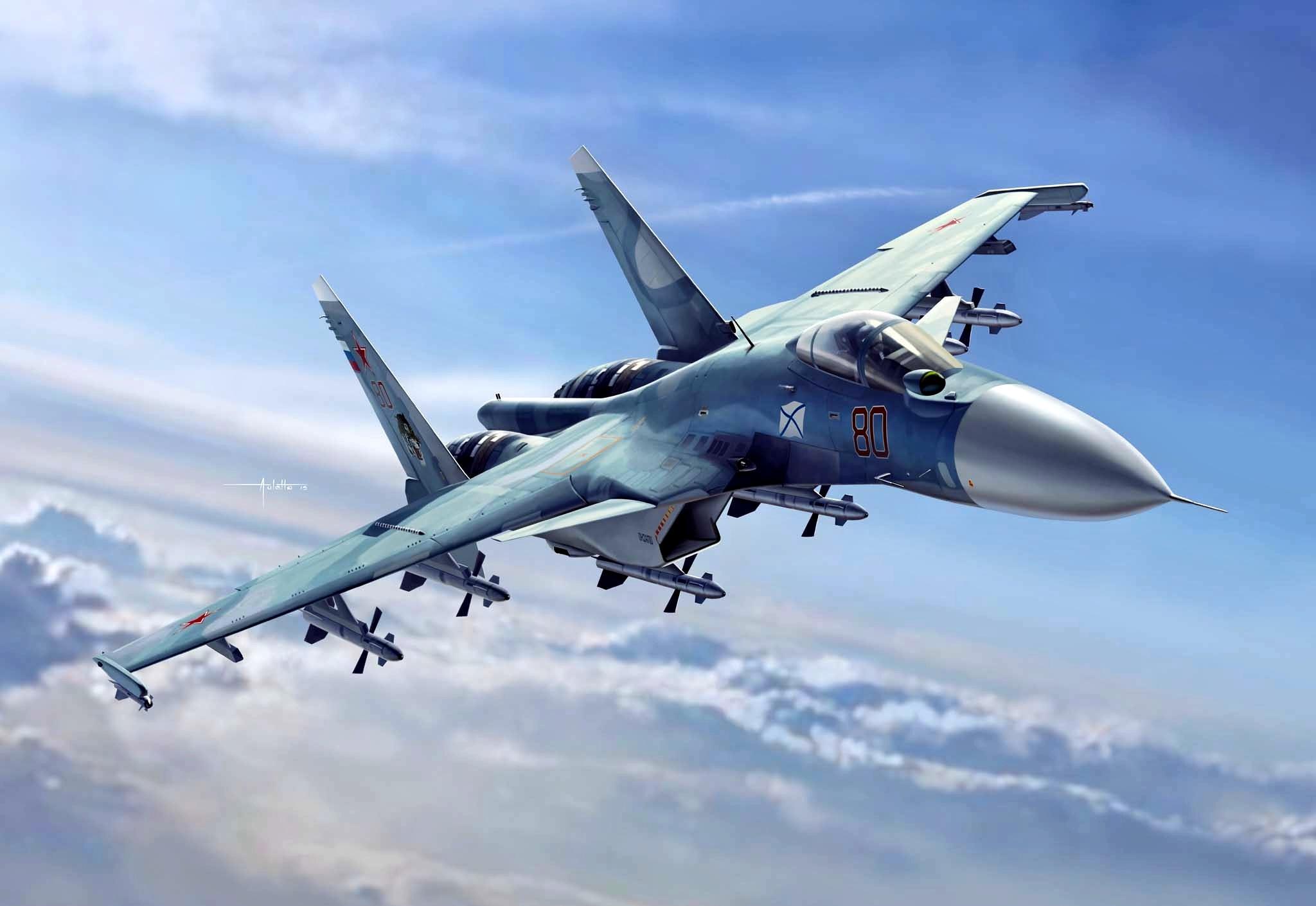 2048x1410 War Plane Logo Wallpaper