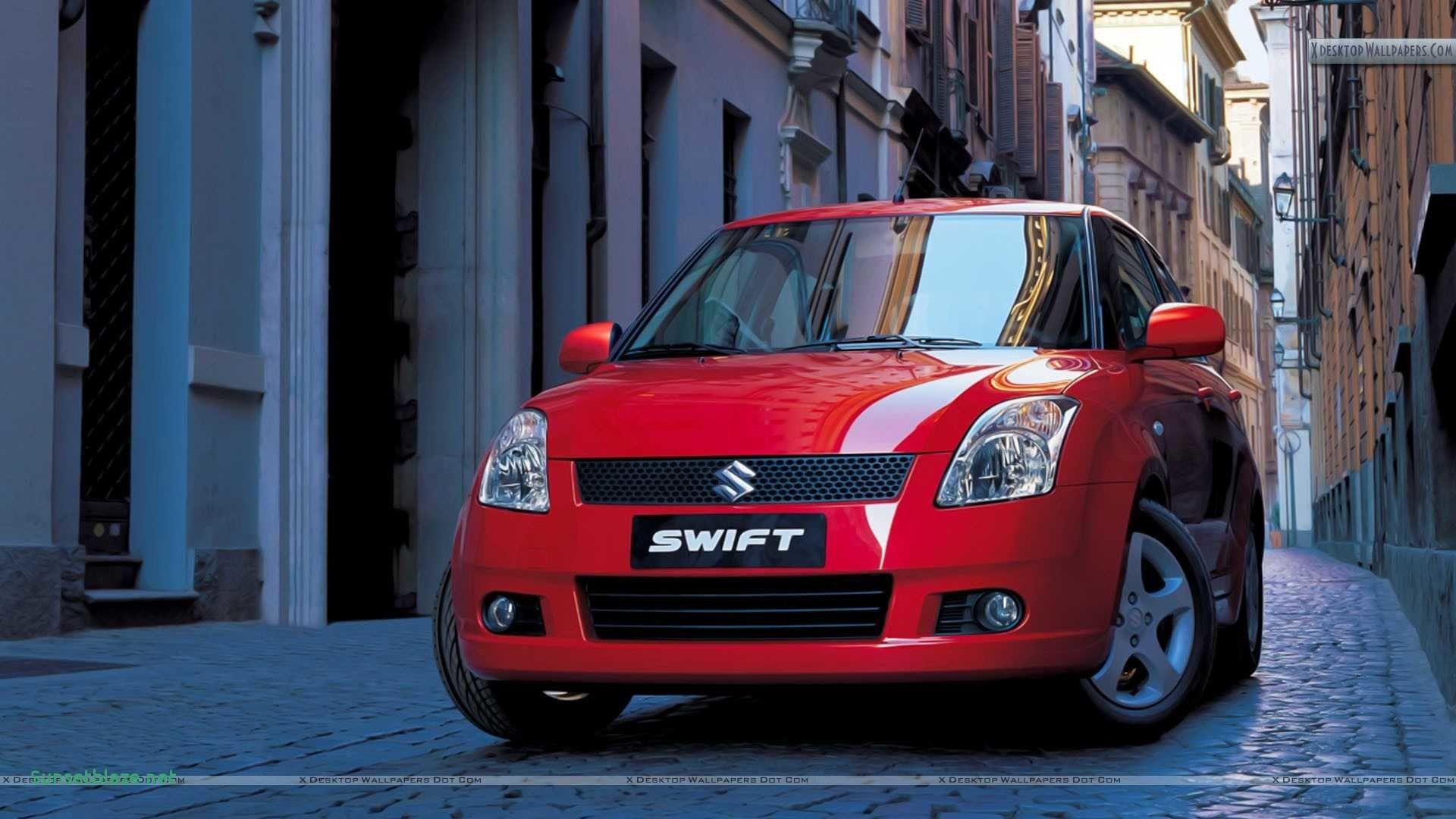 1920x1080 Suzuki Wallpaper