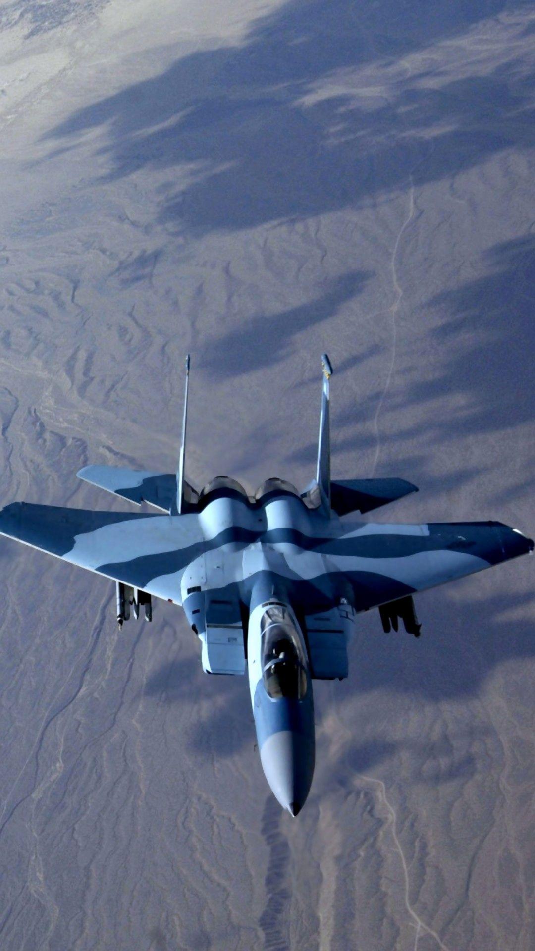 1080x1920 Best Of Fighter Jet Wallpaper Of the Day