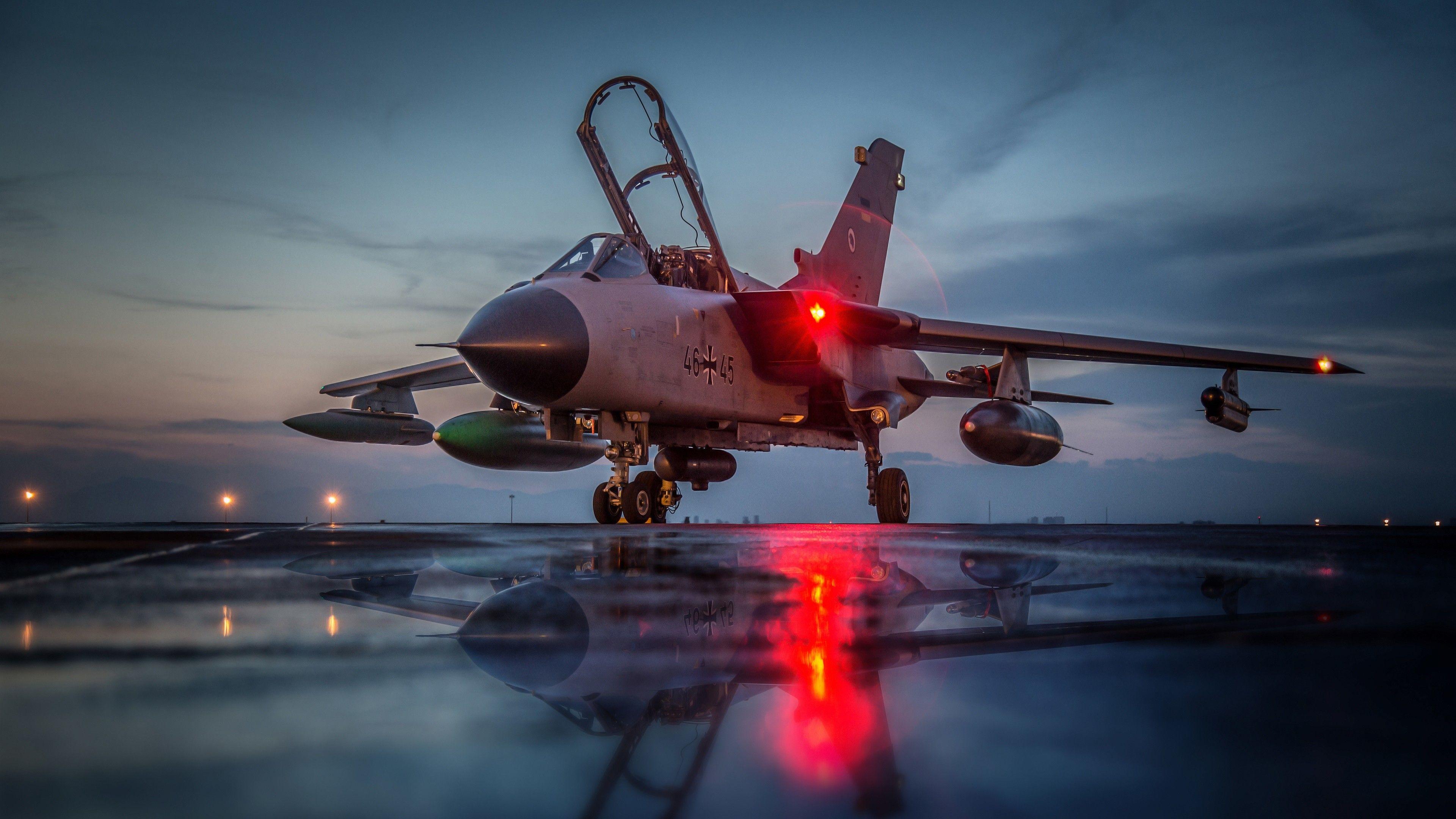 3840x2160 Fighter Jets wallpaper.net the Movement
