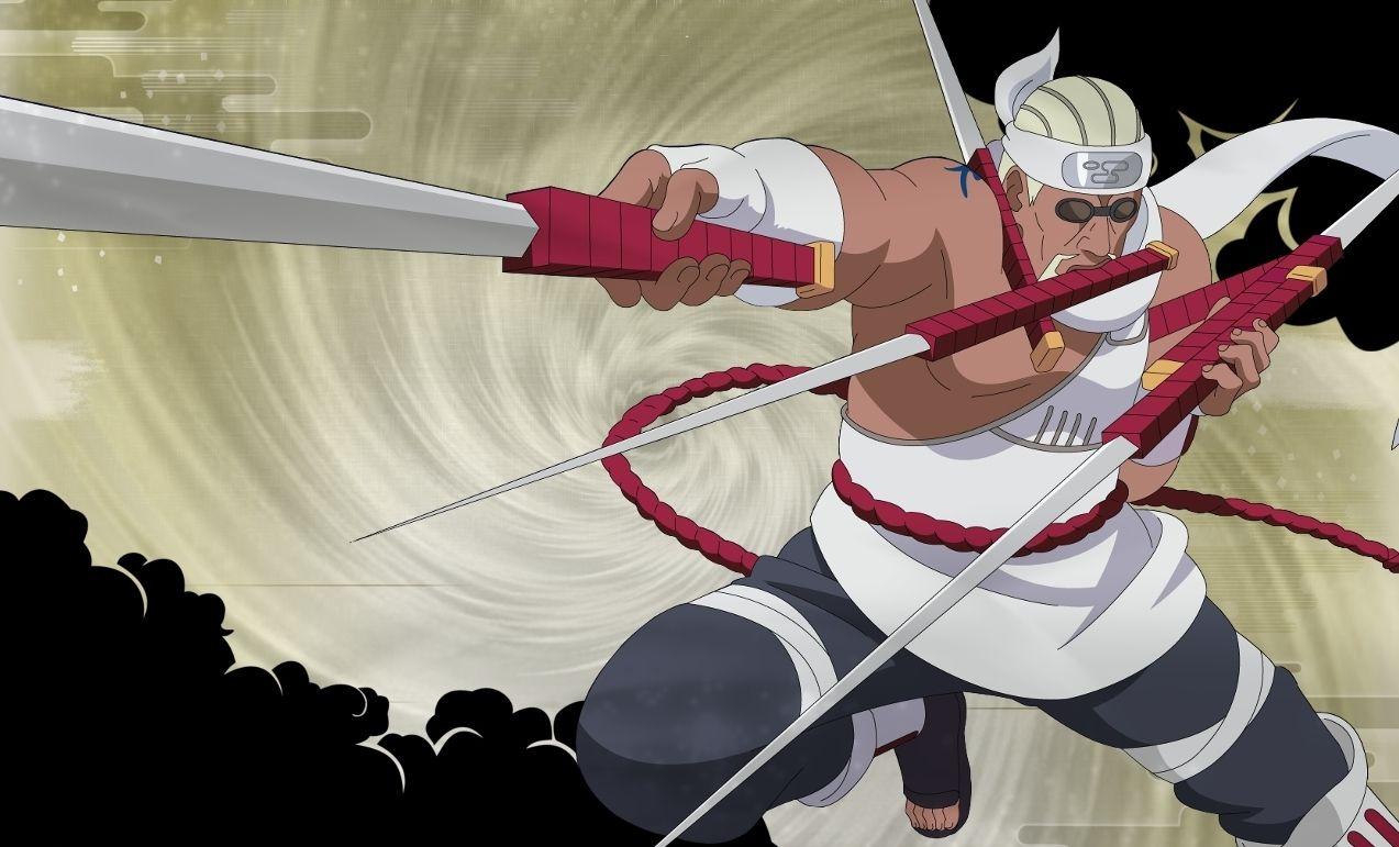 Killer Bee Wallpapers - Top Free Killer Bee Backgrounds - WallpaperAccess