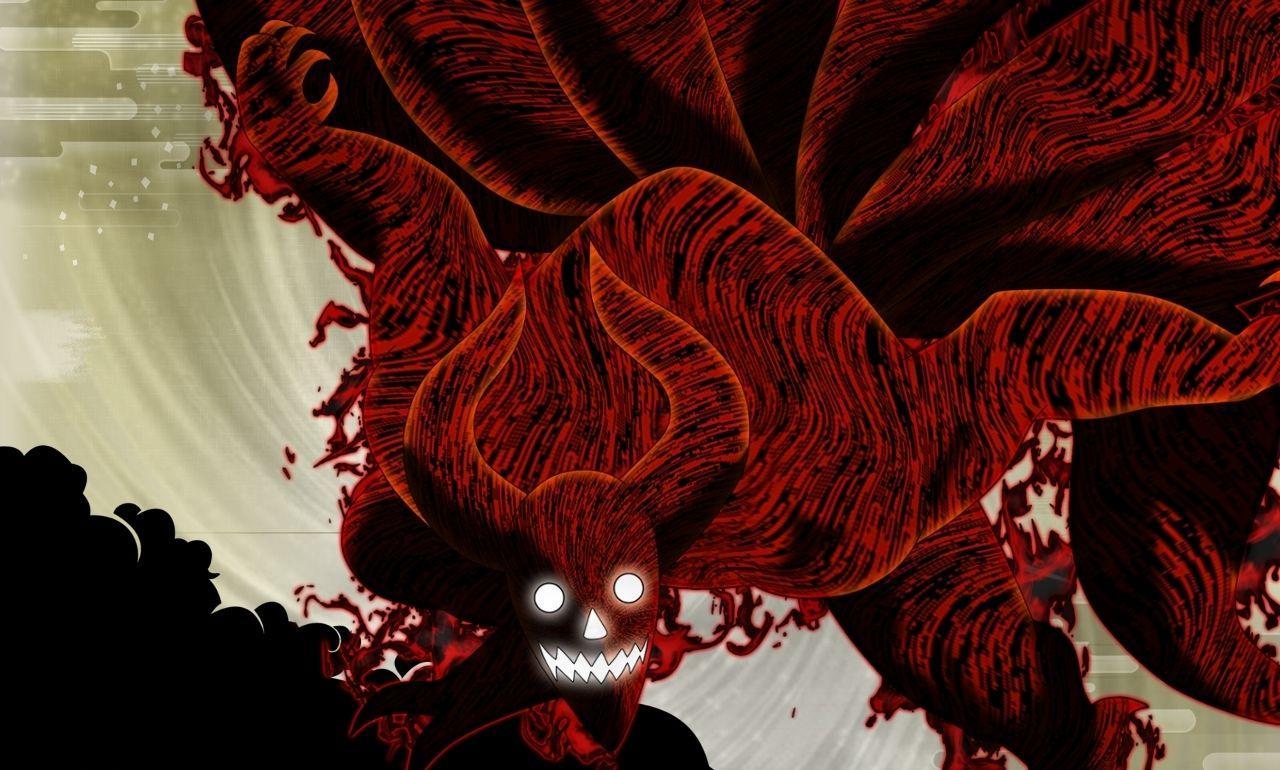 1280x770 Killer Bee Hachibi Wallpaper