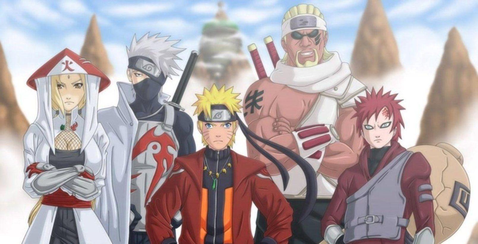 1609x823 Killer Bee Wallpaper, image collections of wallpaper