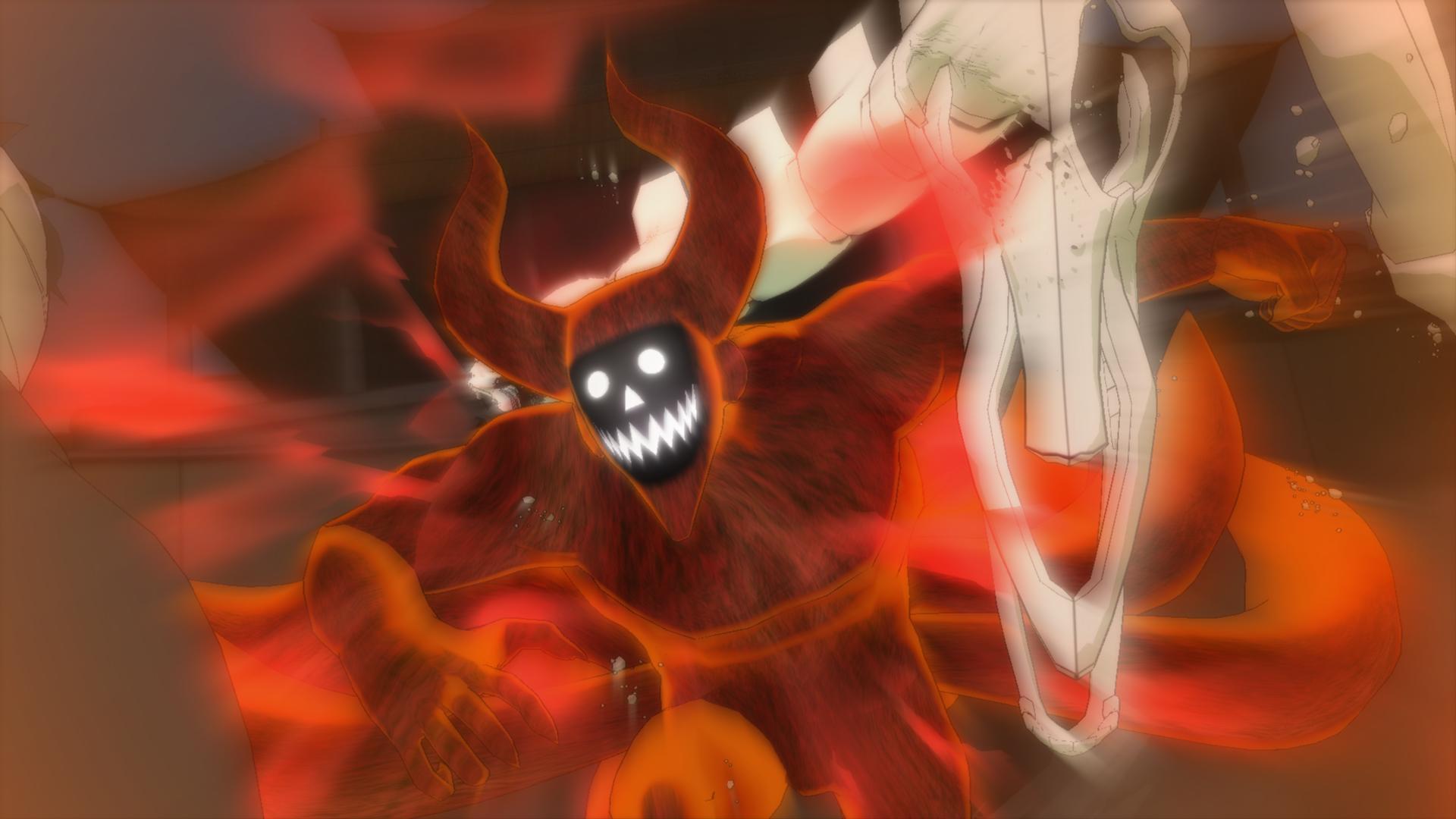 1920x1080 Free download Pics Photo Killer Bee Naruto Wallpaper 1920x1080