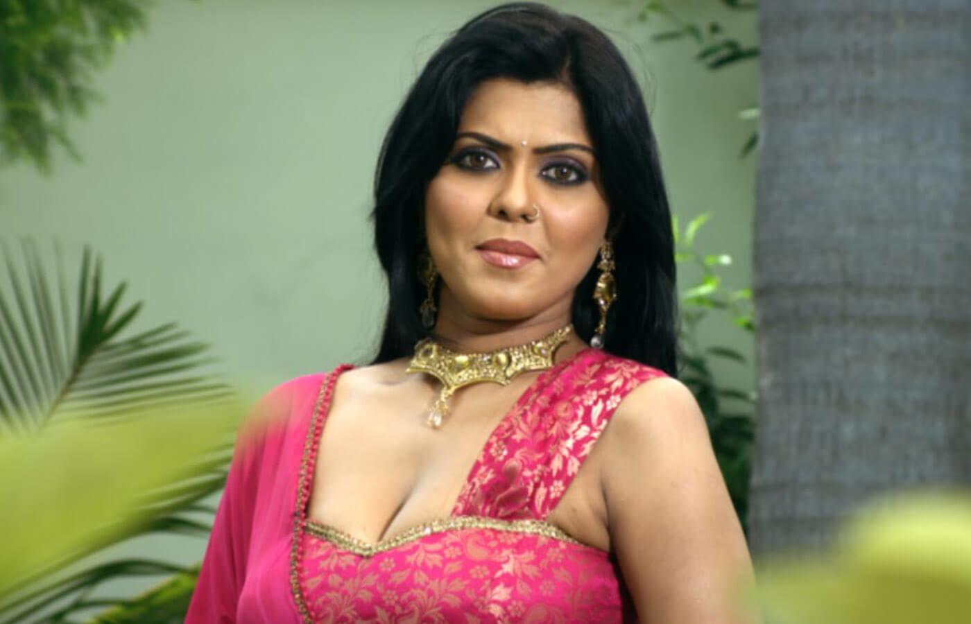 1400x900 Bhojpuri Hot & Photo of Actresses, Picture