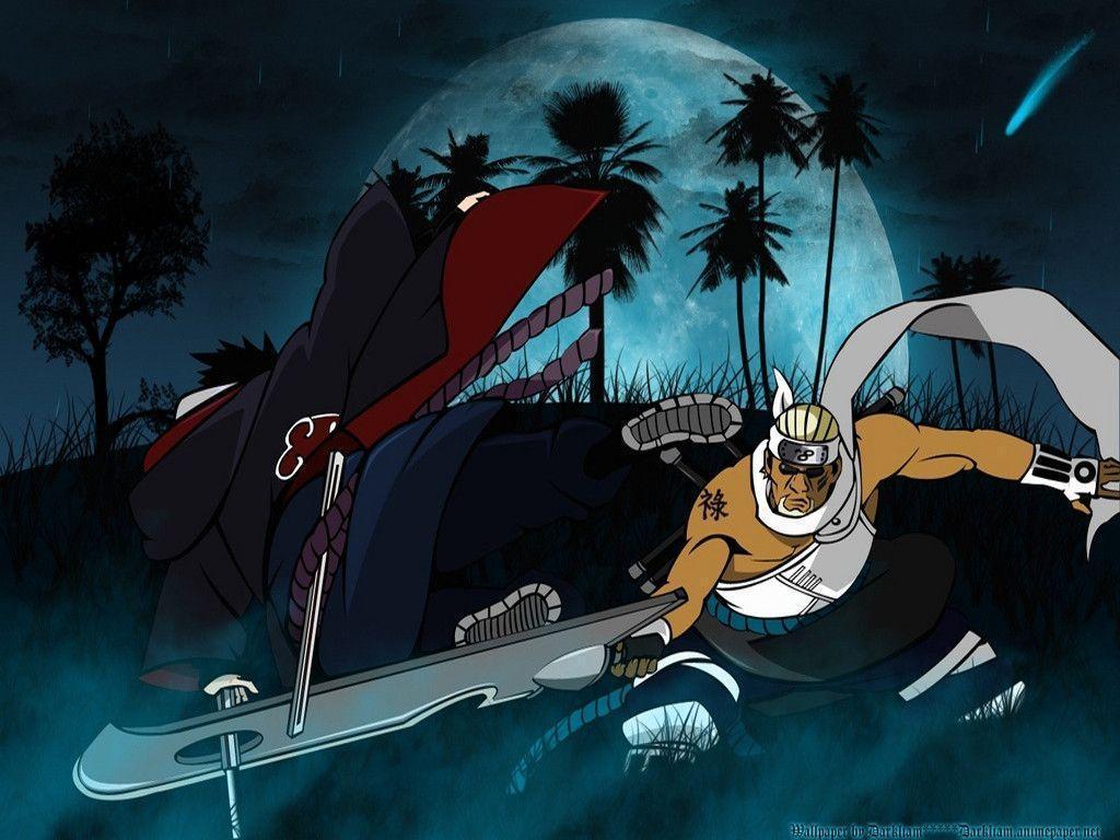 1024x768 Killer Bee Wallpaper