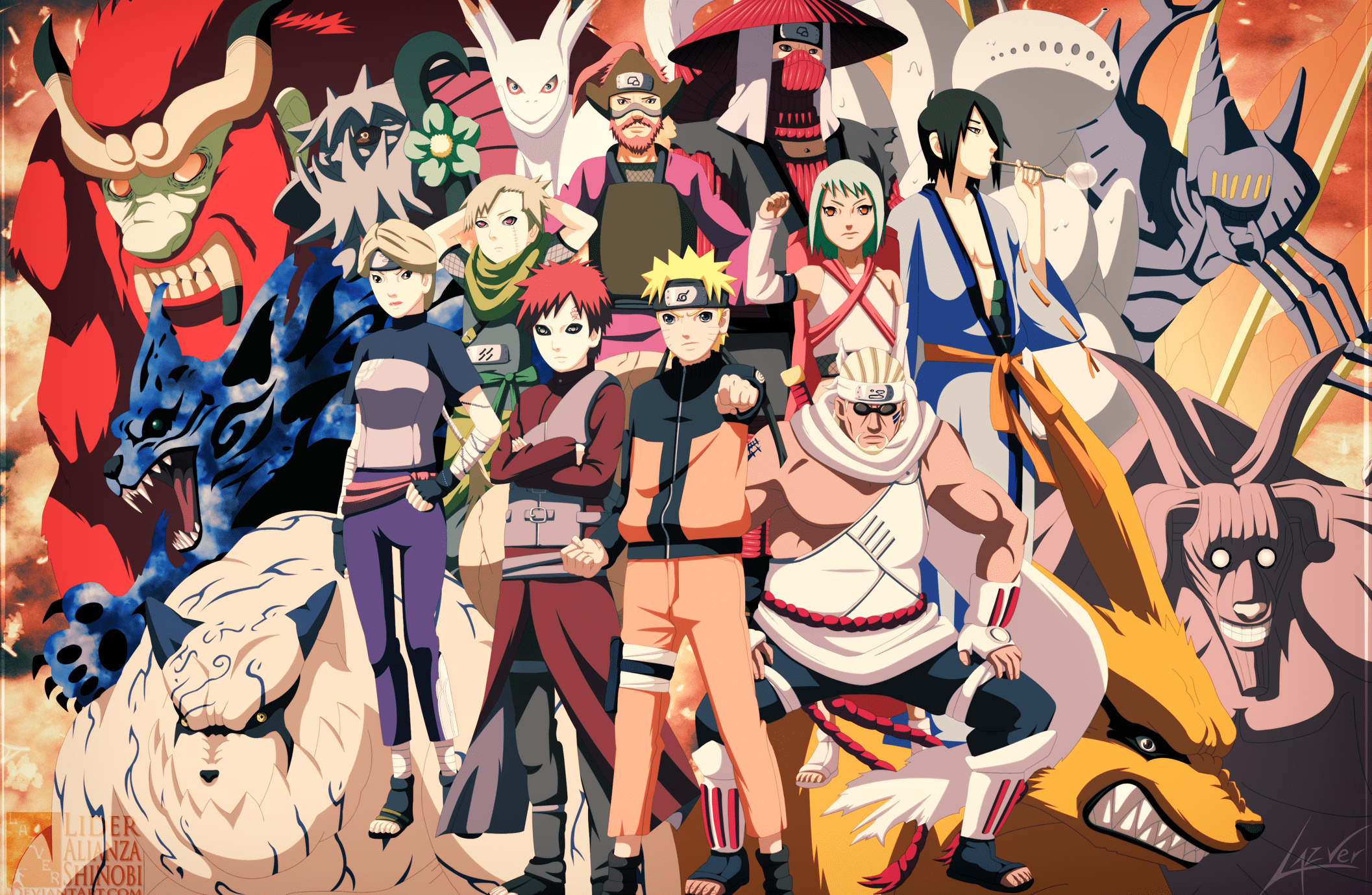 2114x1380 2114x1380 Killer Bee wallpaper HD. Killer Bee HD