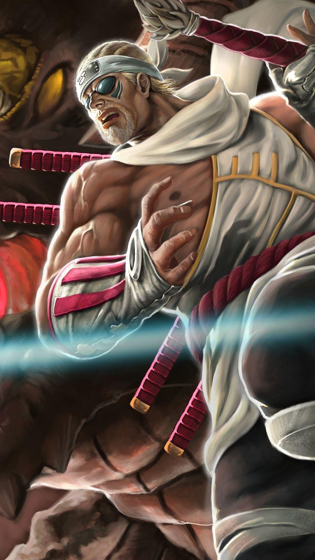 1080x1920 Killer Bee 8K Wallpaper