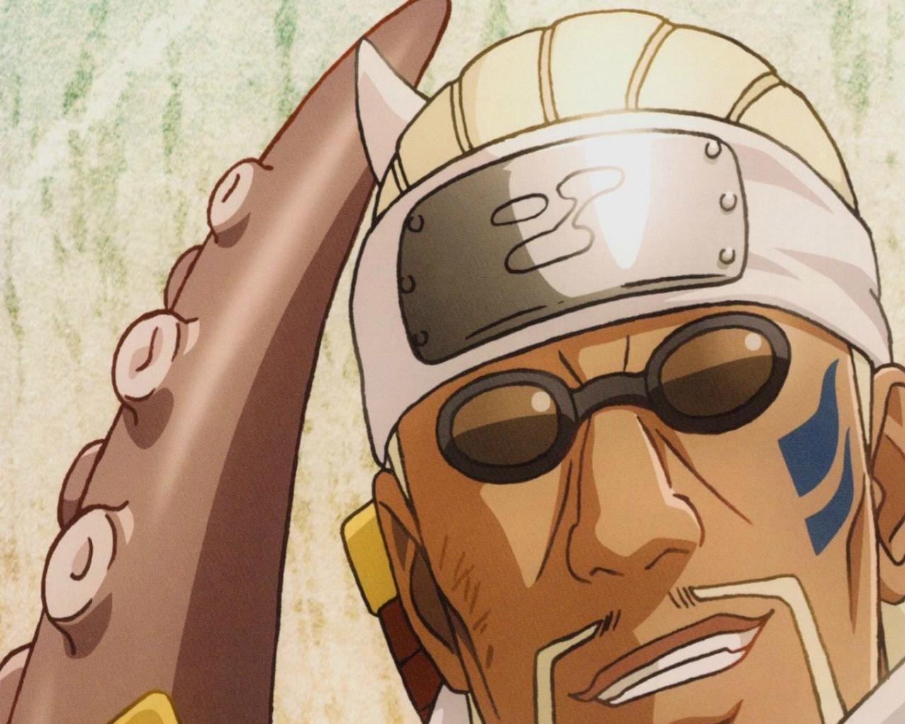 Killer Bee Wallpapers - Top Free Killer Bee Backgrounds - WallpaperAccess