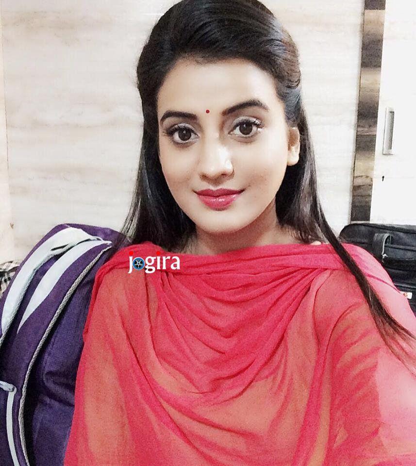 857x960 Bhojpuri Actress Akshara Singh Wallpaper Image Gallery