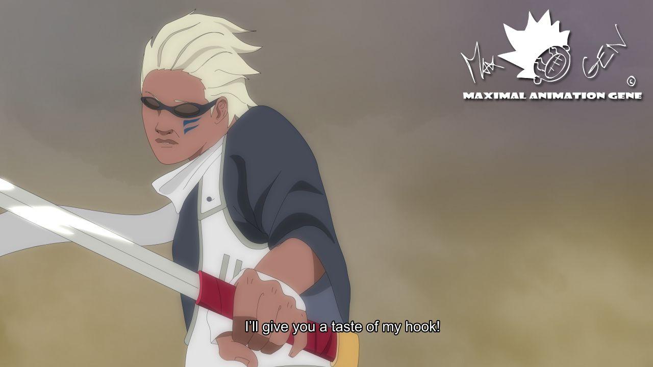 1280x720 Killer bee
