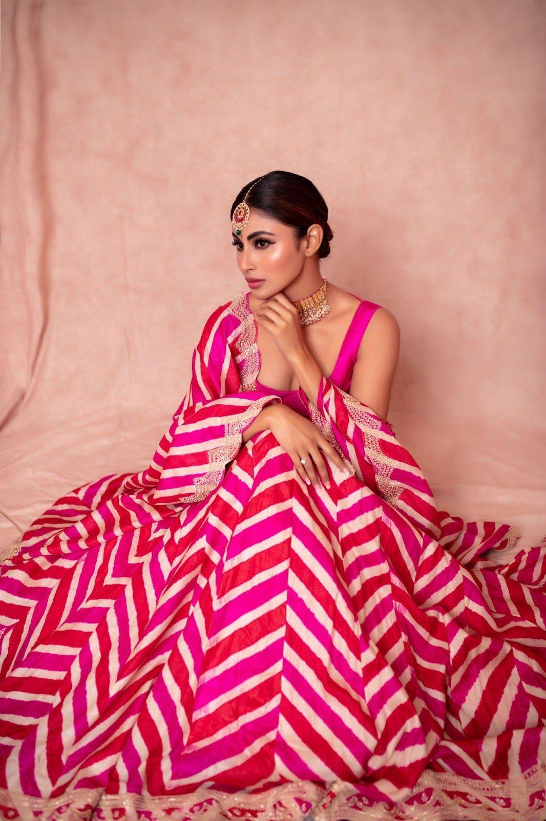 1066x1600 Bhojpuri Actress Wallpaper (2020) List of Photo & Image