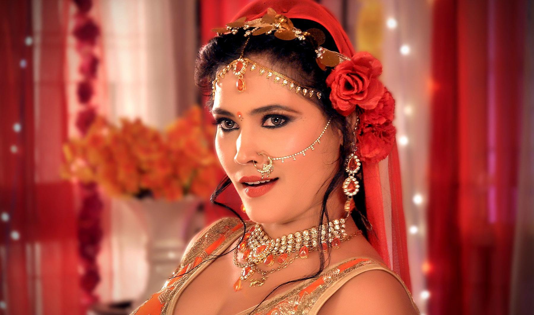 1800x1063 Bhojpuri Hot & Photo of Actresses, Picture
