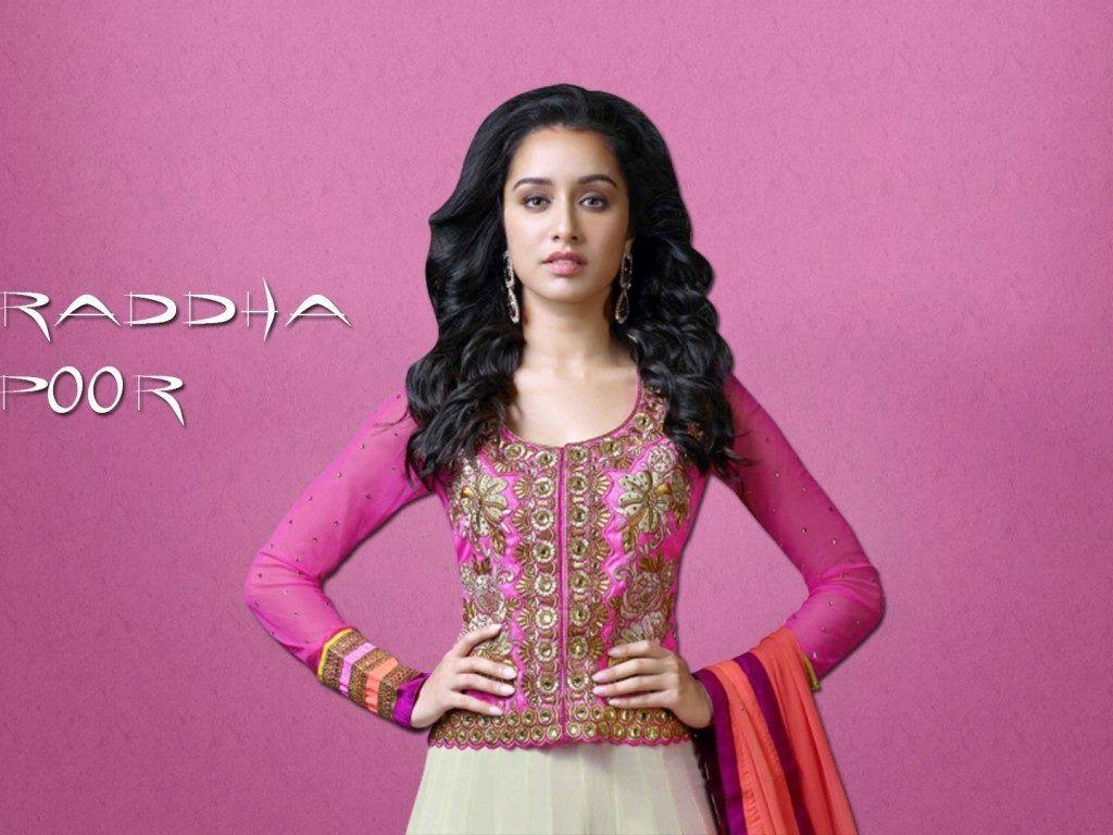 1024x768 Bhojpuri Actress Png HD Wallpaper & Background