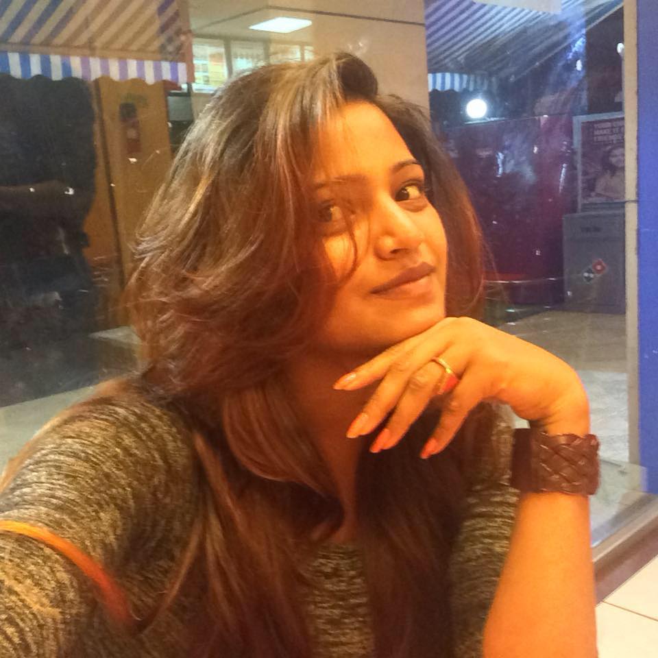 960x960 Diya Singh Wallpaper, Picture, Image gallery and best photo