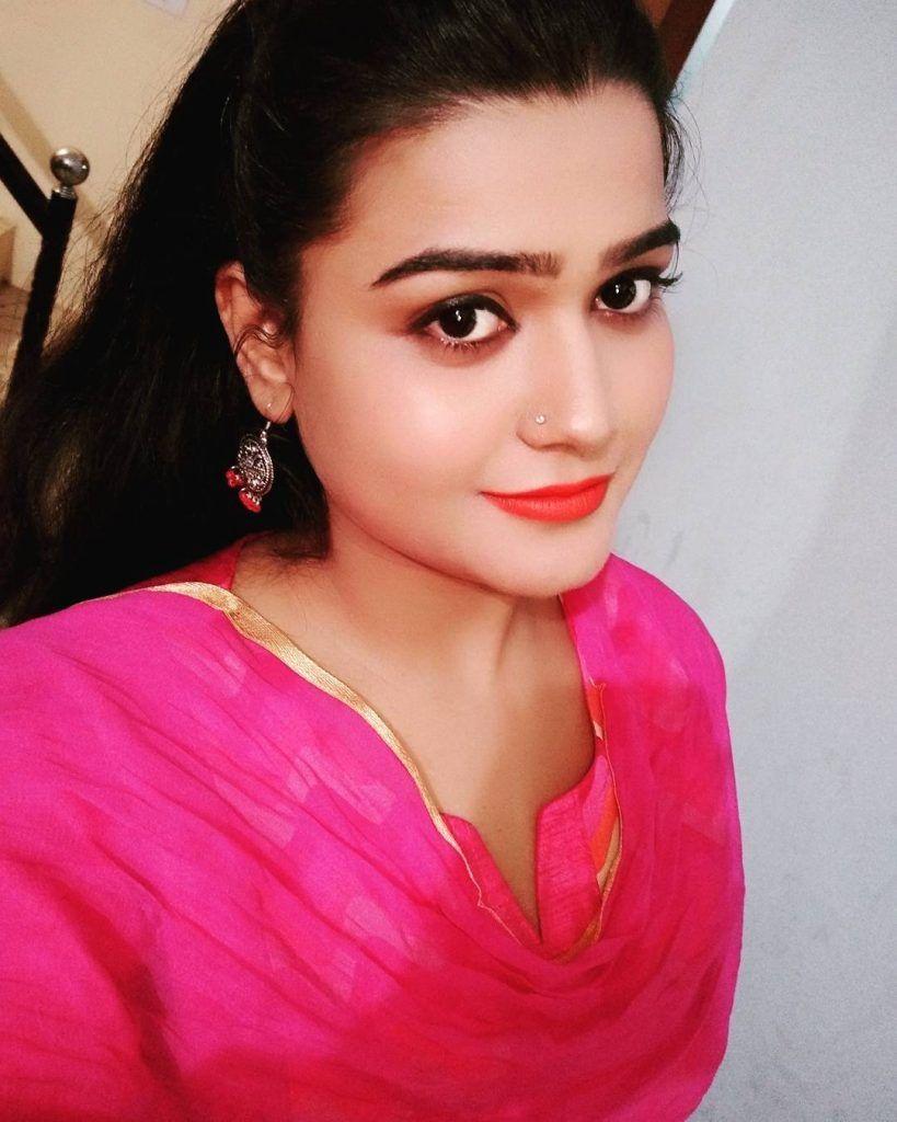 819x1024 Kanak Pandey HD Wallpaper Bhojpuri Actress Photo, Image, Pic