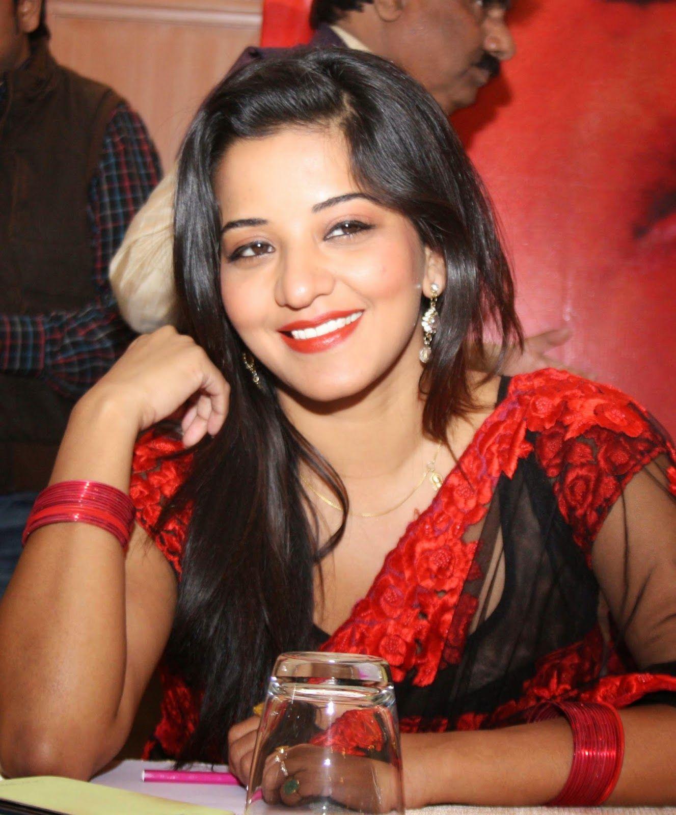 1327x1600 List of Bhojpuri Actress With Photo & 2019 Upcoming Movies