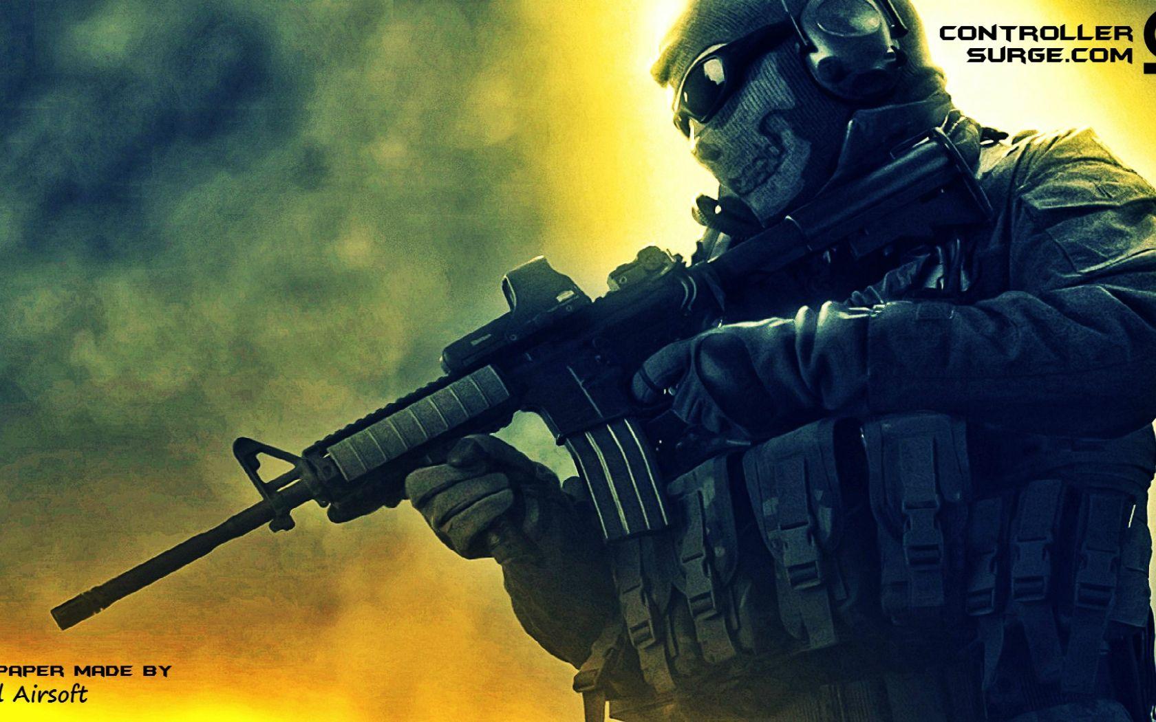 1680x1050 Free download Airsoft Wallpaper 4K 1920x1080 4USkY 1920x1080