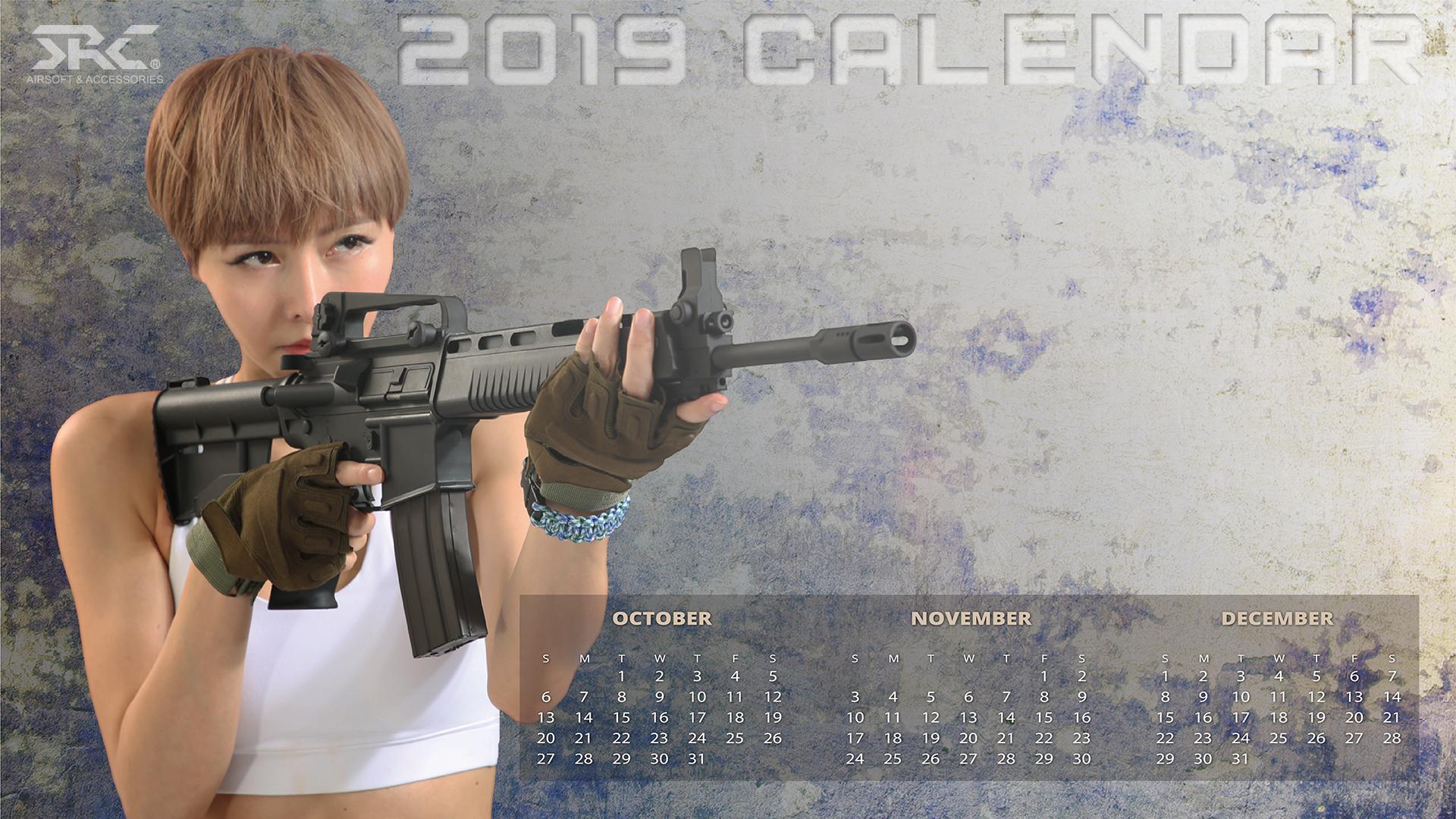 1920x1080 Download Airsoft Wallpaper, HD Background Download